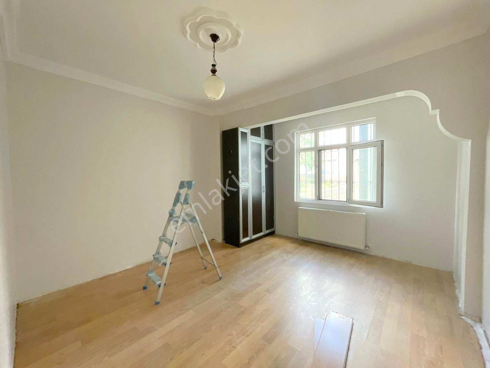 Mertcan'dan Ramazanoğlu Mah. Arsa Tapulu Satılık Bina - Görsel 15