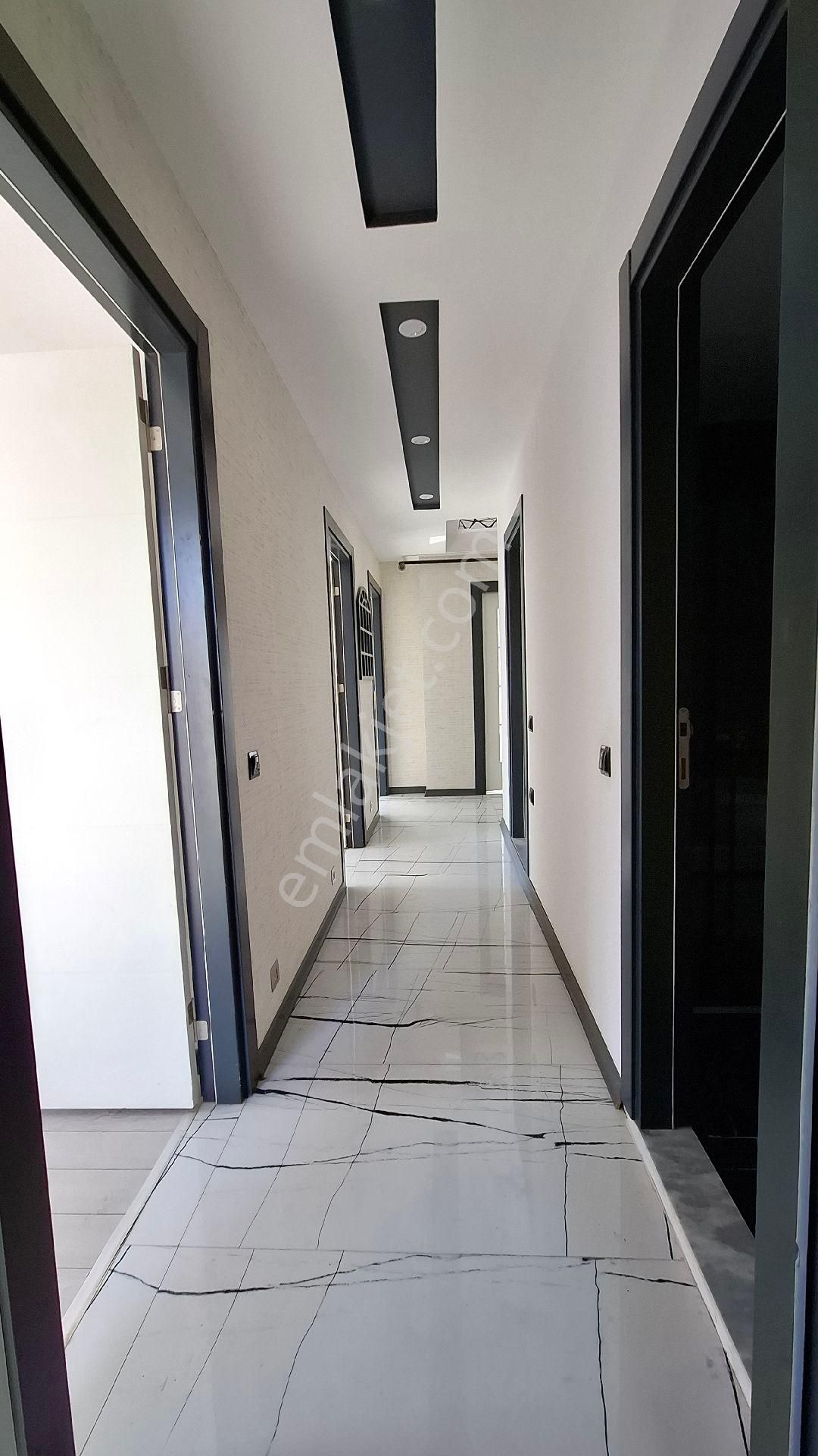 Adana Sarıçam Elifsu Uludağ Mah.kiralık 3+1 Daire - Görsel 13