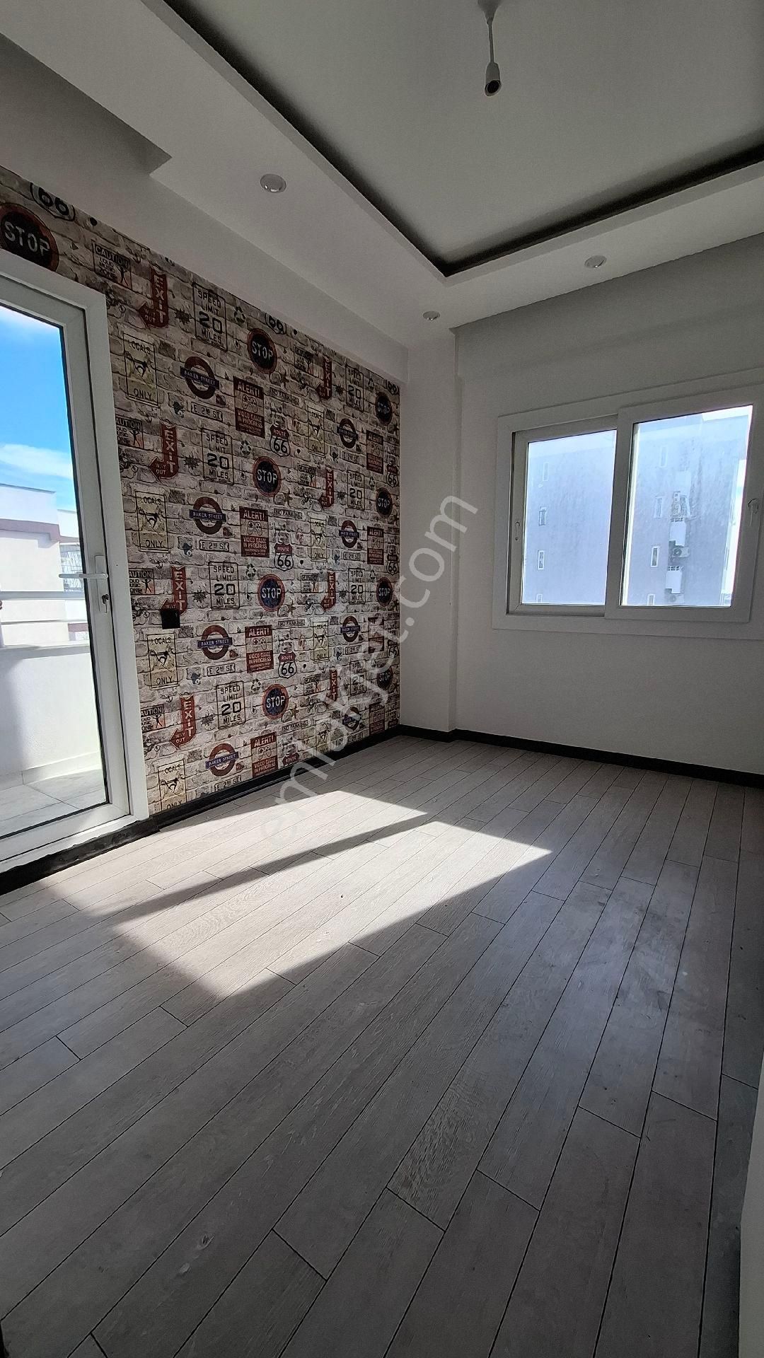 Adana Sarıçam Elifsu Uludağ Mah.kiralık 3+1 Daire - Görsel 21