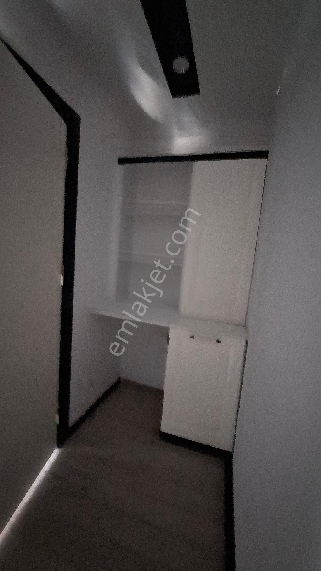 Adana Sarıçam Elifsu Uludağ Mah.kiralık 3+1 Daire - Görsel 15