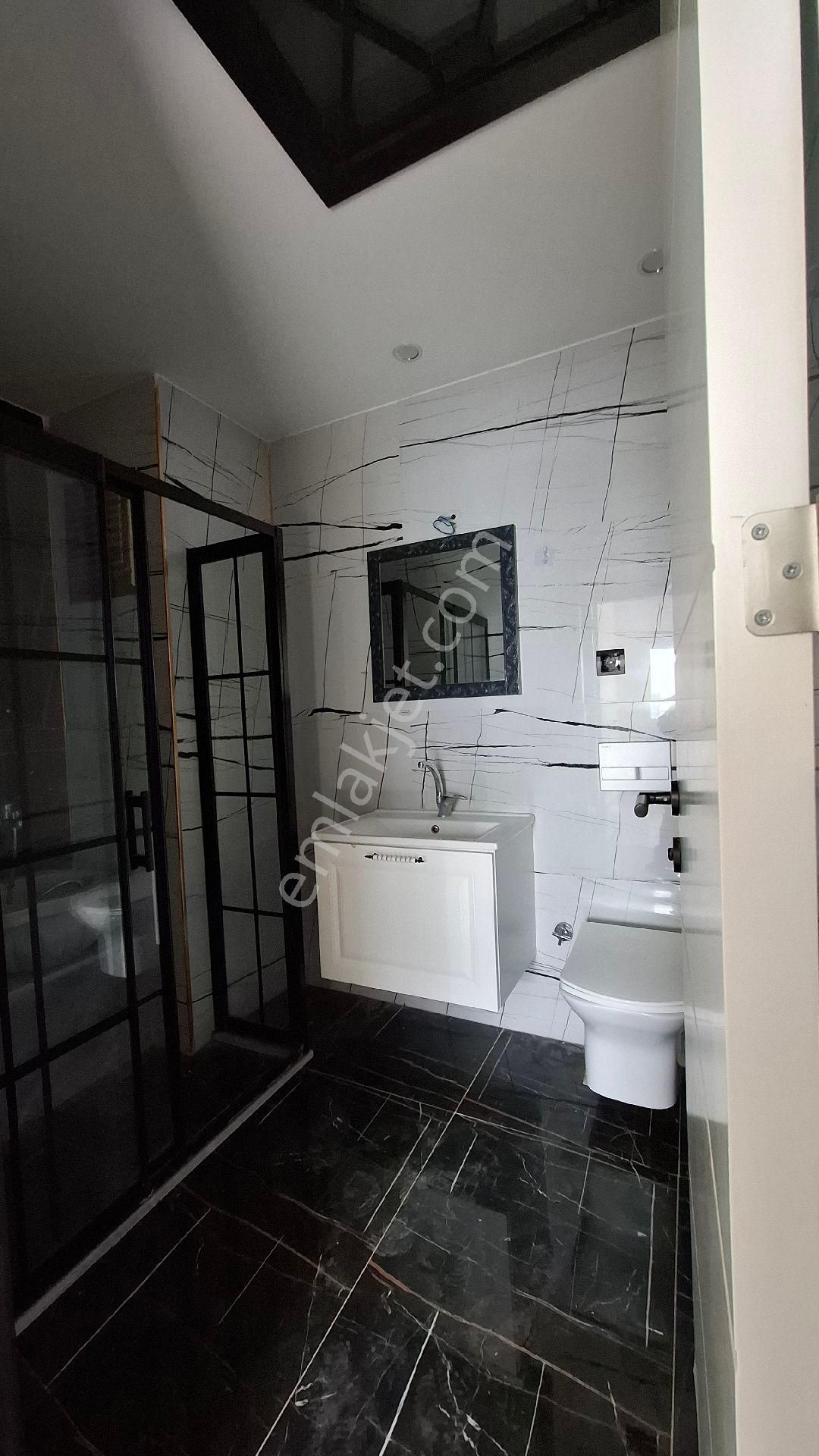 Adana Sarıçam Elifsu Uludağ Mah.kiralık 3+1 Daire - Görsel 8