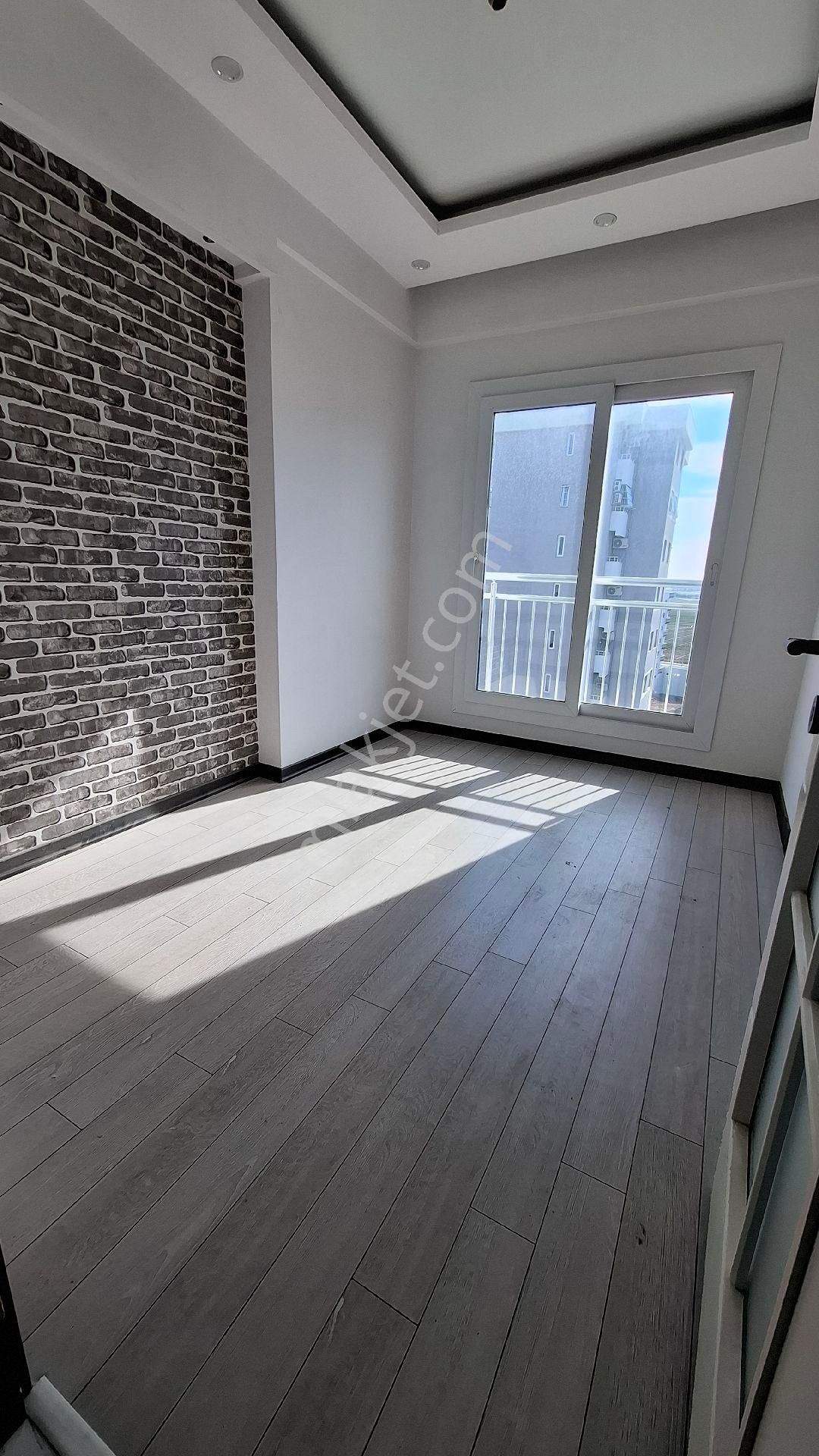 Adana Sarıçam Elifsu Uludağ Mah.kiralık 3+1 Daire - Görsel 24