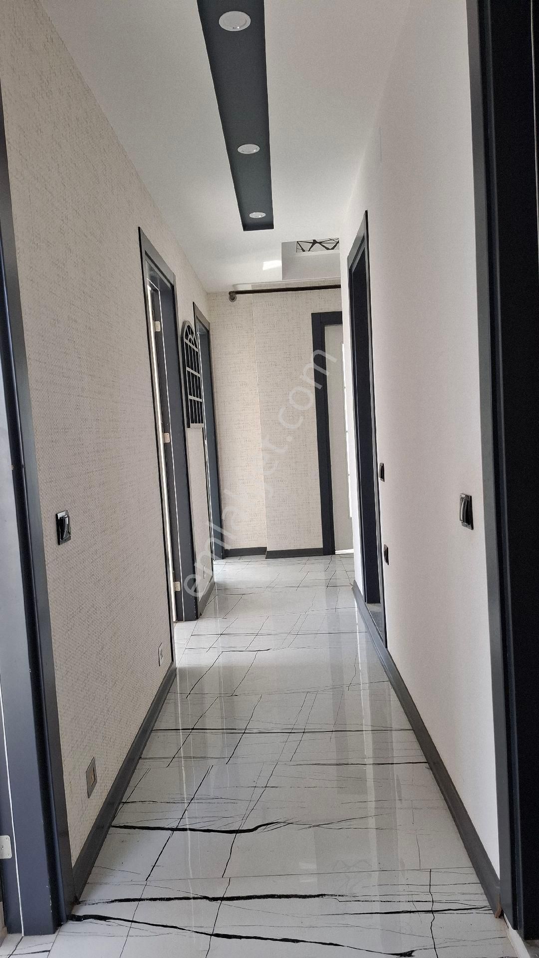 Adana Sarıçam Elifsu Uludağ Mah.kiralık 3+1 Daire - Görsel 22