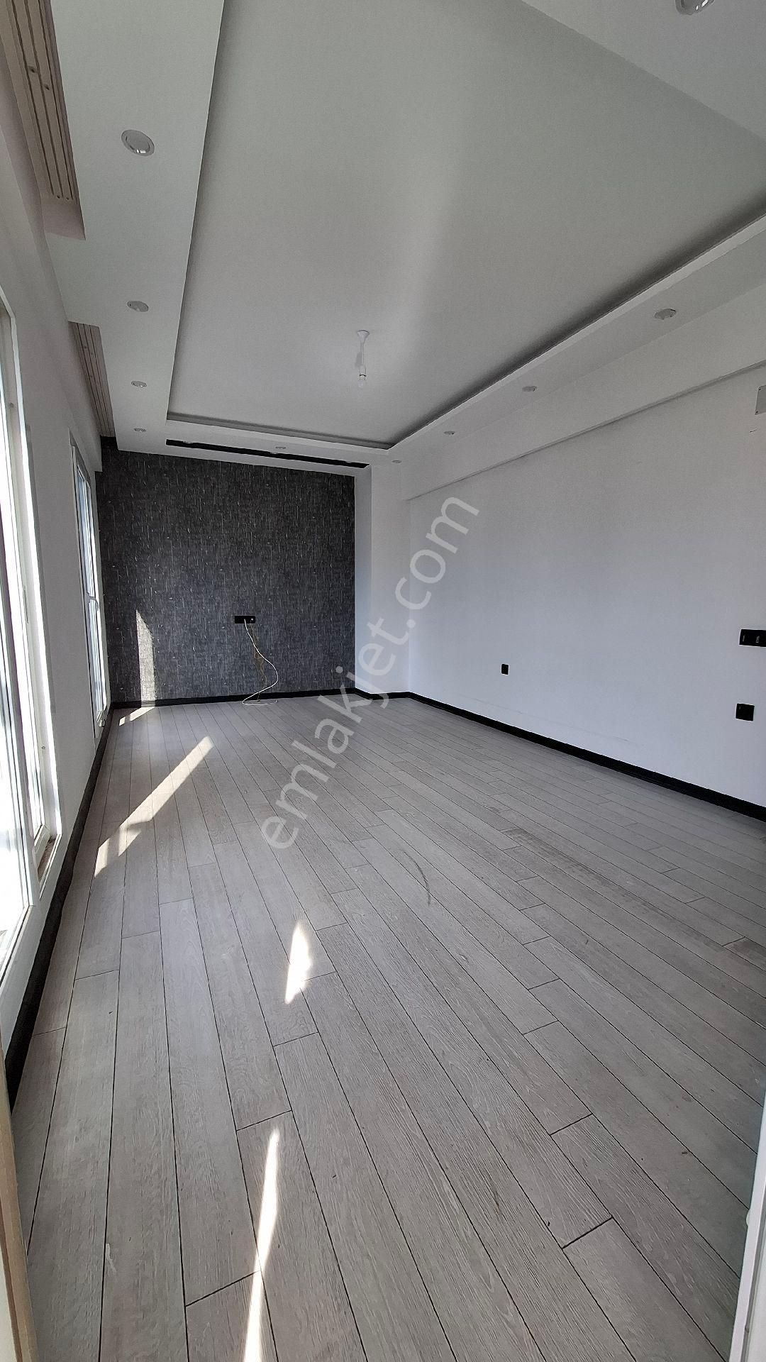 Adana Sarıçam Elifsu Uludağ Mah.kiralık 3+1 Daire - Görsel 5