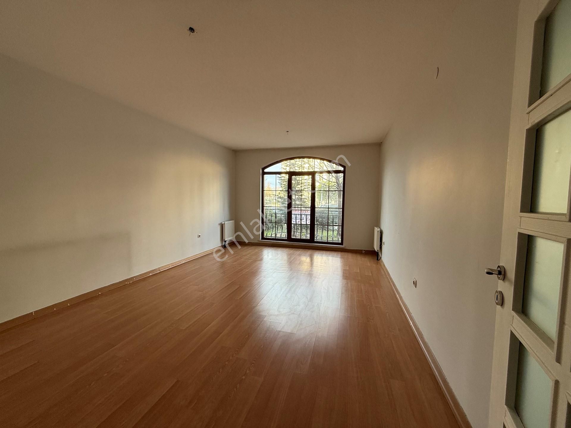 Bursa Osmangazi Yunuseli Basın Sitesi 3+1 Temiz Kiralık Daire - Görsel 5