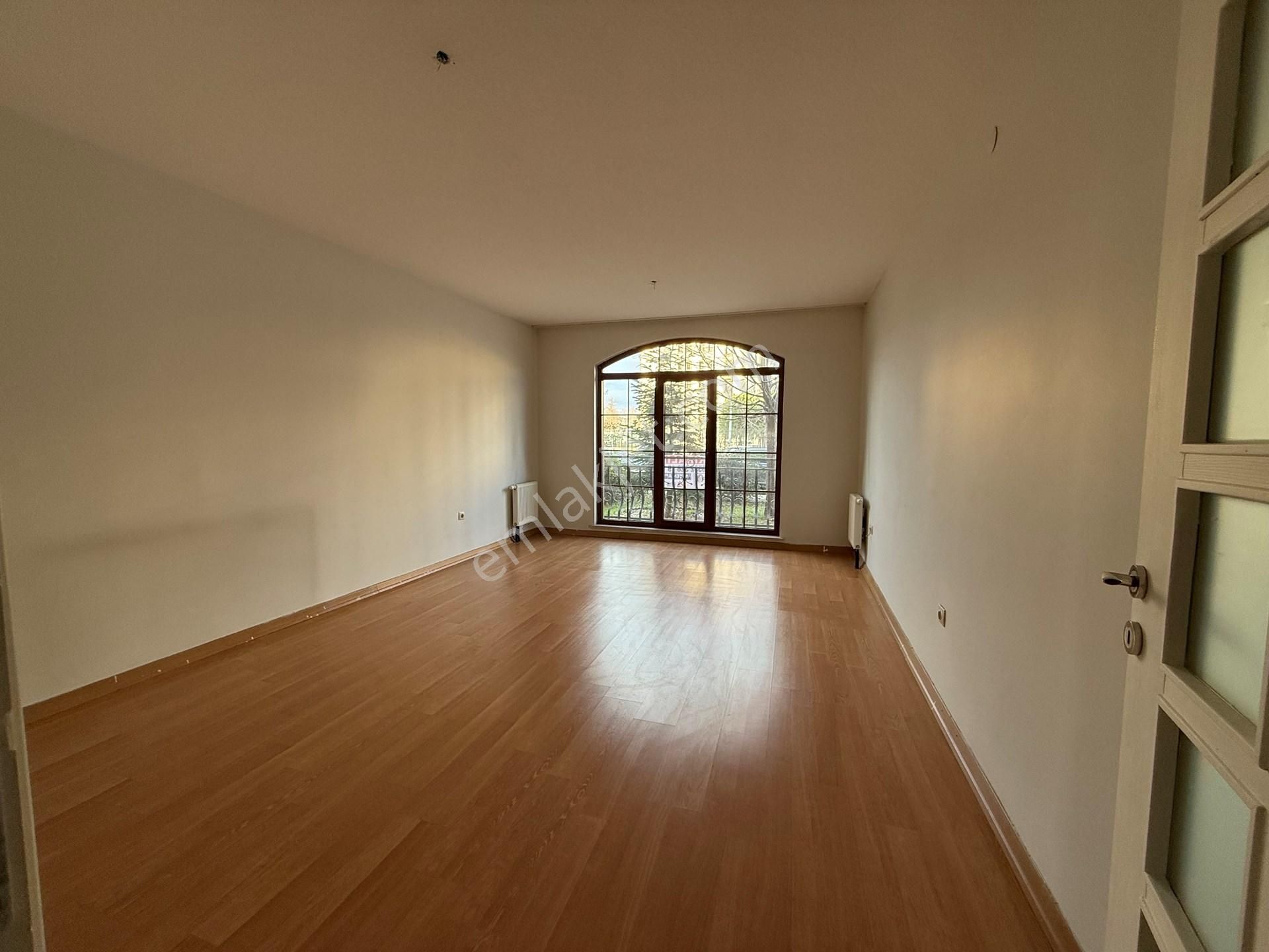 Bursa Osmangazi Yunuseli Basın Sitesi 3+1 Temiz Kiralık Daire - Görsel 6