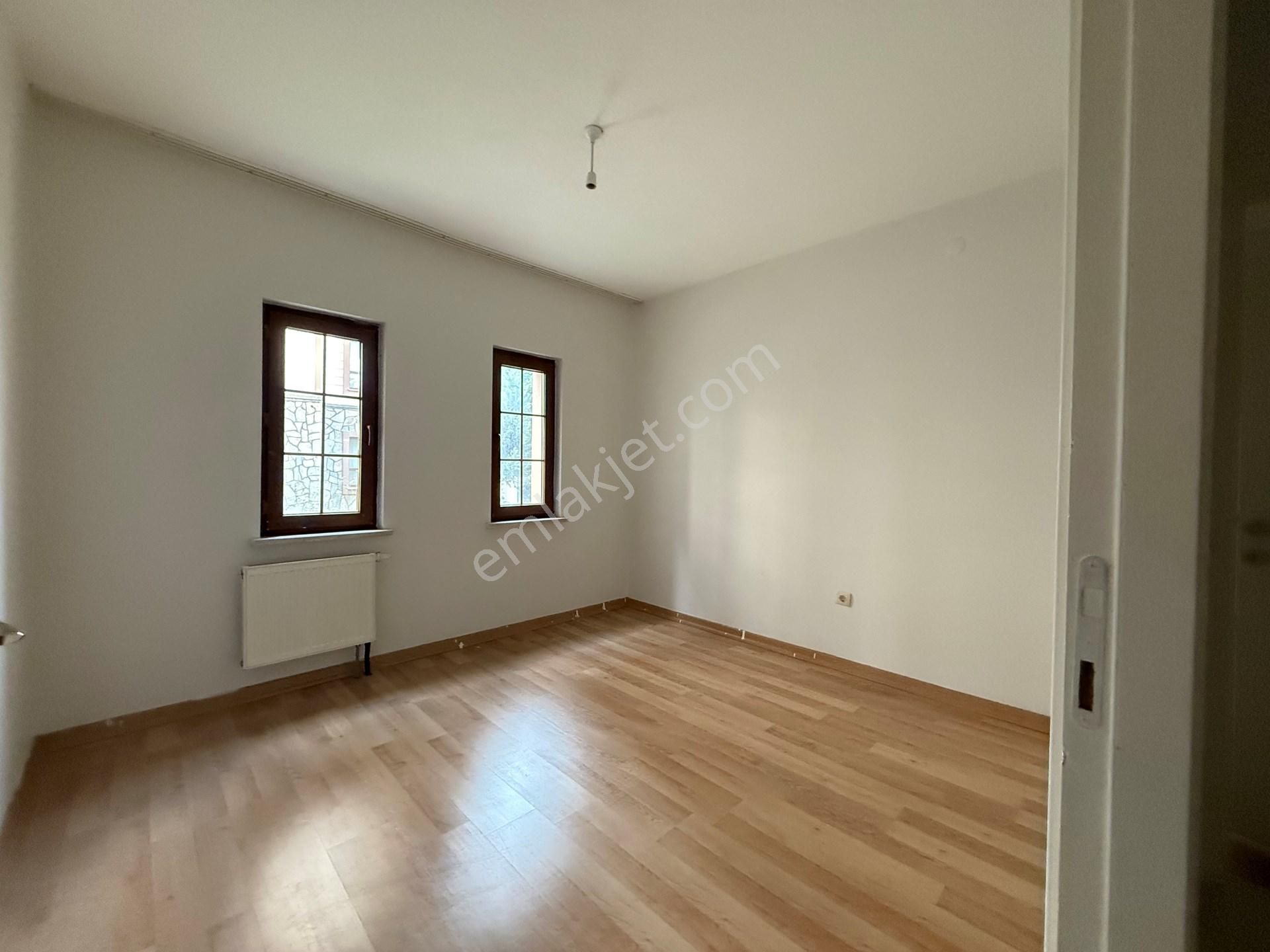 Bursa Osmangazi Yunuseli Basın Sitesi 3+1 Temiz Kiralık Daire - Görsel 15