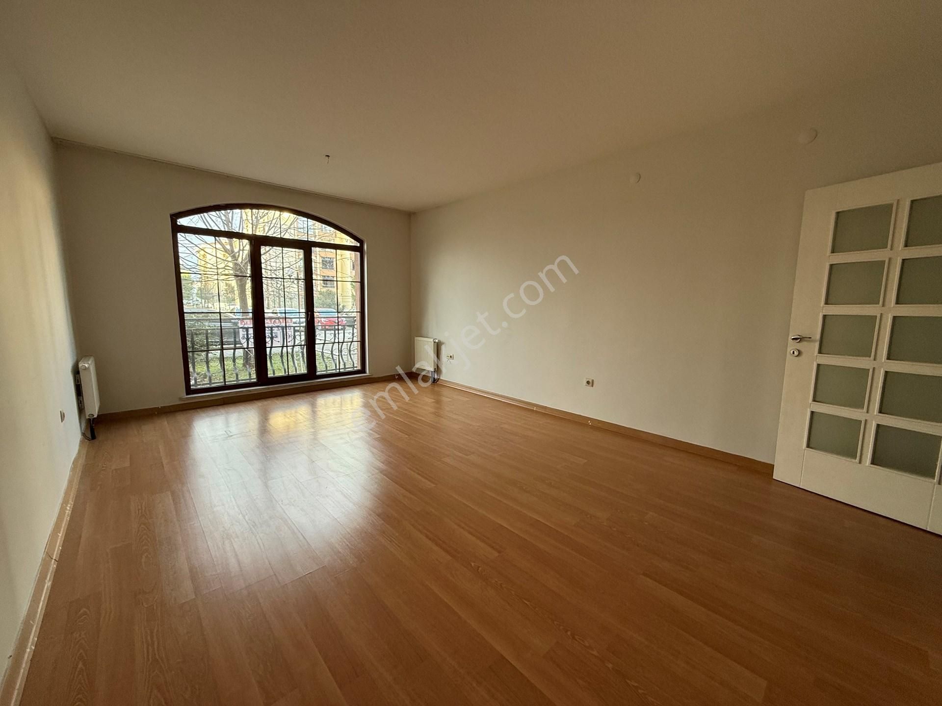 Bursa Osmangazi Yunuseli Basın Sitesi 3+1 Temiz Kiralık Daire - Görsel 4