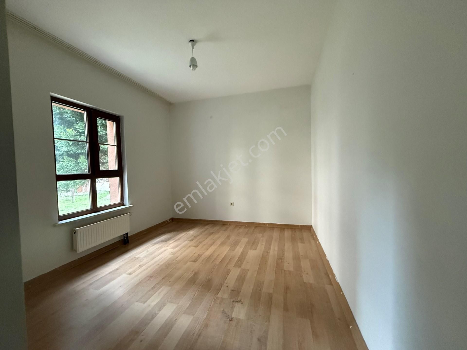 Bursa Osmangazi Yunuseli Basın Sitesi 3+1 Temiz Kiralık Daire - Görsel 17