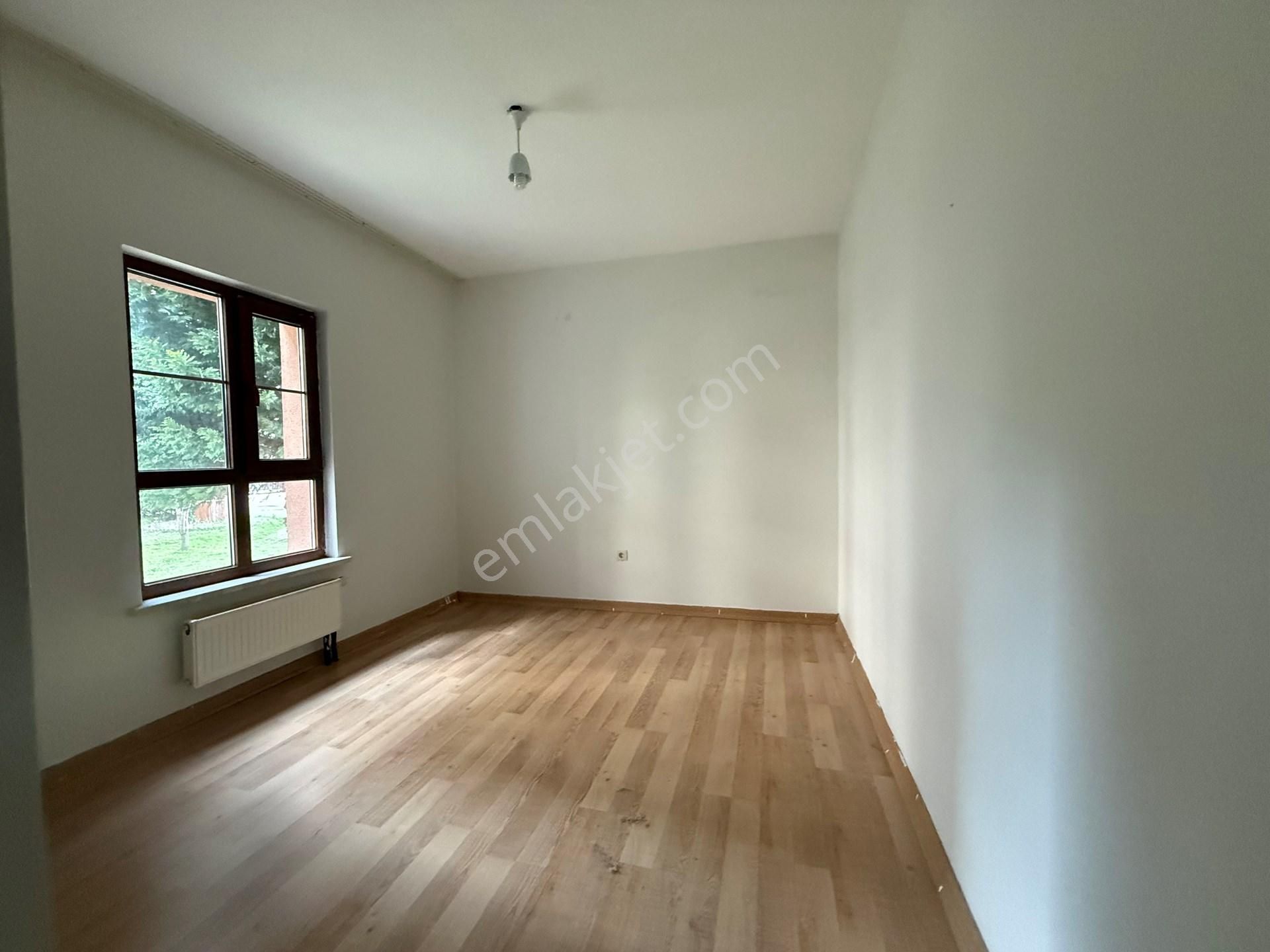 Bursa Osmangazi Yunuseli Basın Sitesi 3+1 Temiz Kiralık Daire - Görsel 16