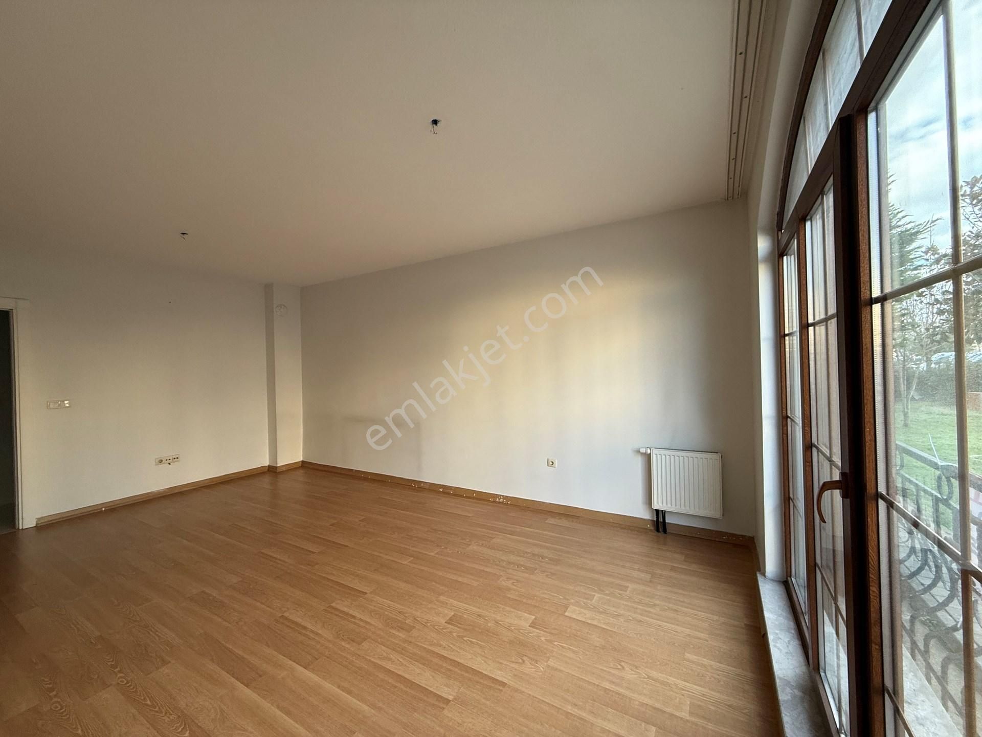 Bursa Osmangazi Yunuseli Basın Sitesi 3+1 Temiz Kiralık Daire - Görsel 7