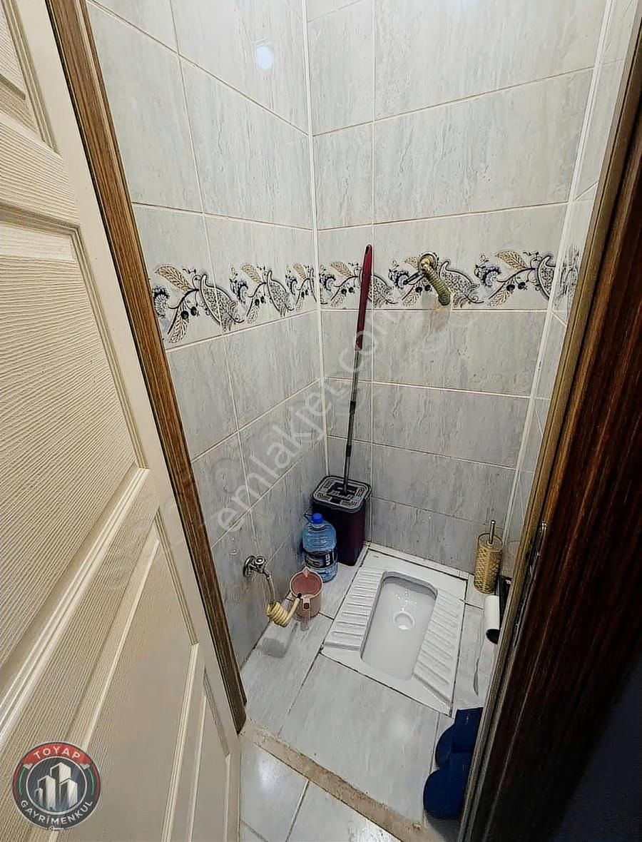 Toyap İnş 50.yıl 4+2 200 M2 Asansörlü Bağımsz Lüx Satılık Dublex - Görsel 3