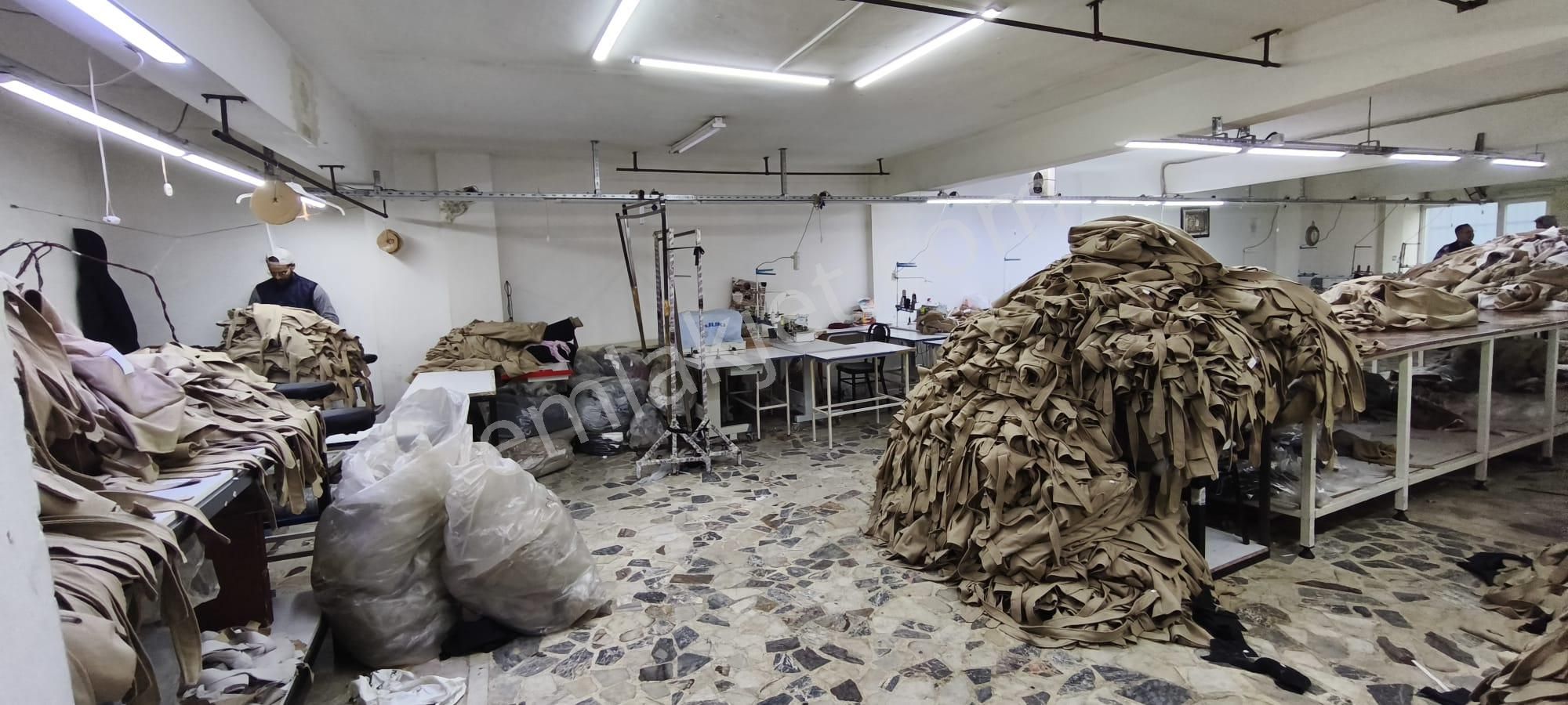 Şişli İzzetpaşa Mah Ana Caddeye Paralel İşhanı Katı Satıık İşyeri - Görsel 5