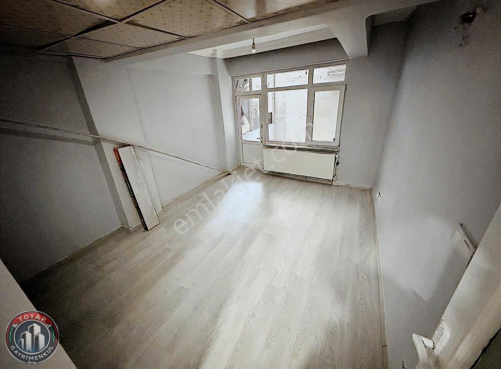 Toyap Yapıdan Acil Satılık 120m2 Masrafsız 3+1 Bahçe Katı Daire - Görsel 17