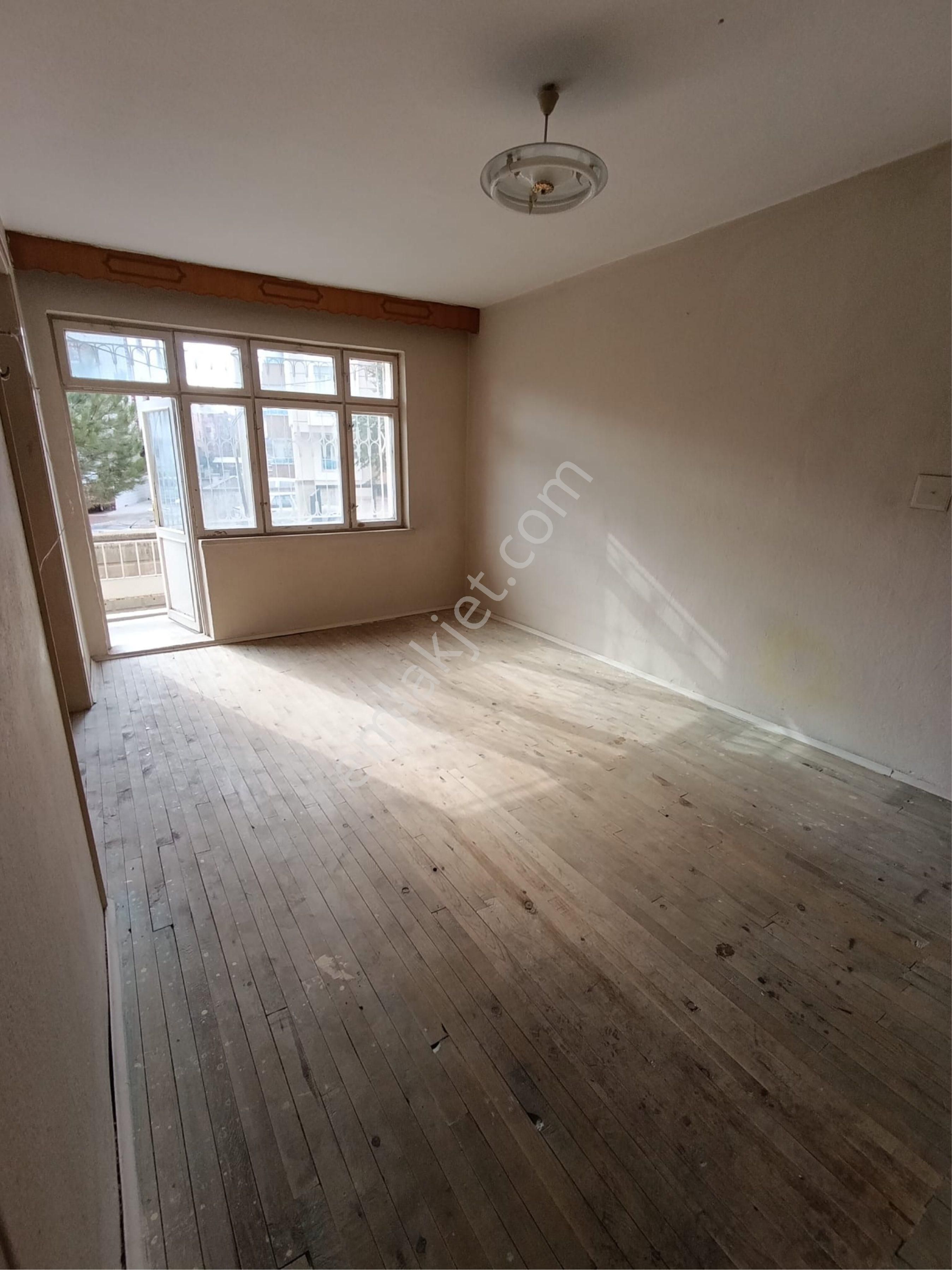 Memet Akif Mah - Görsel 7