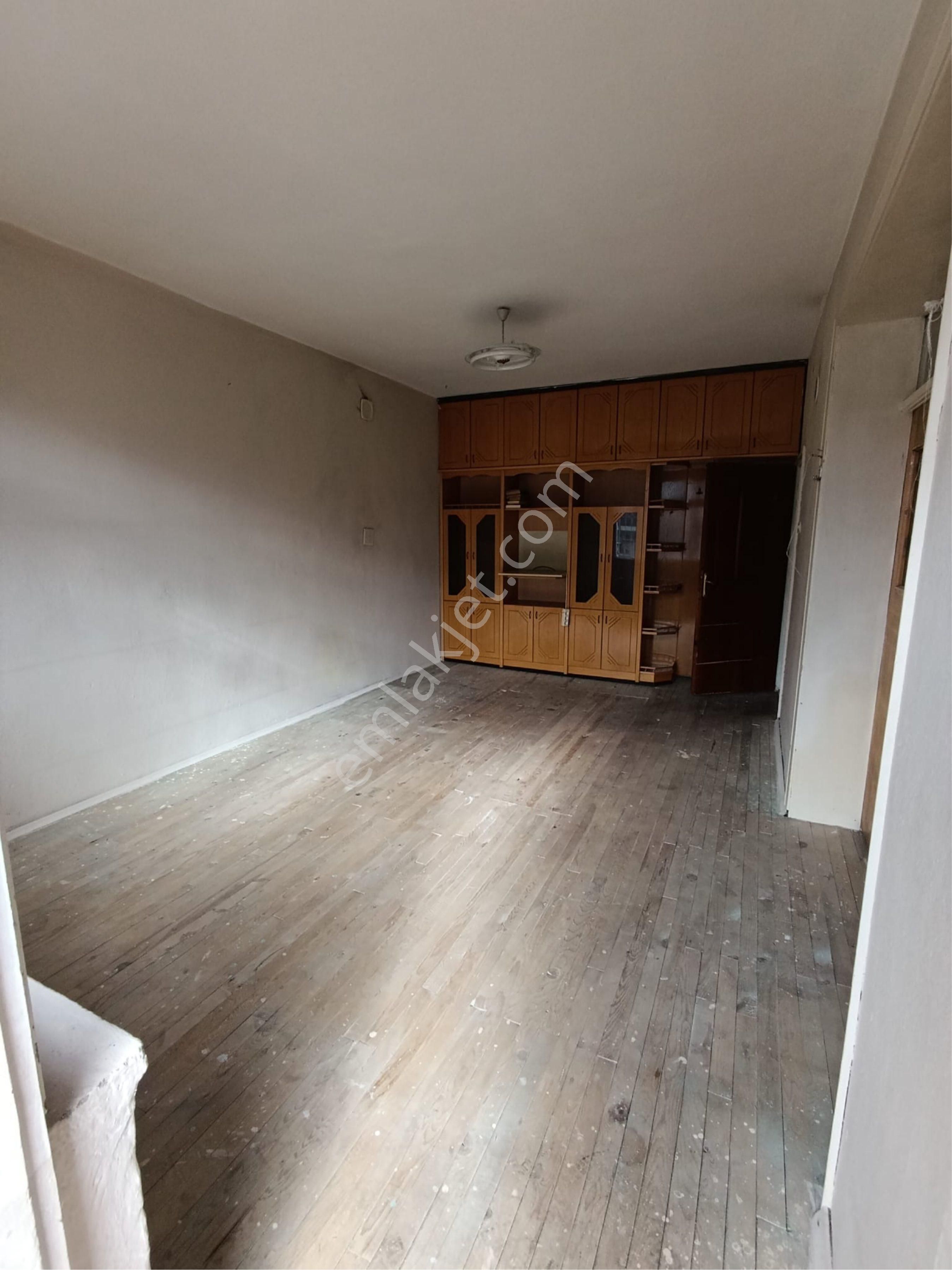 Memet Akif Mah - Görsel 6