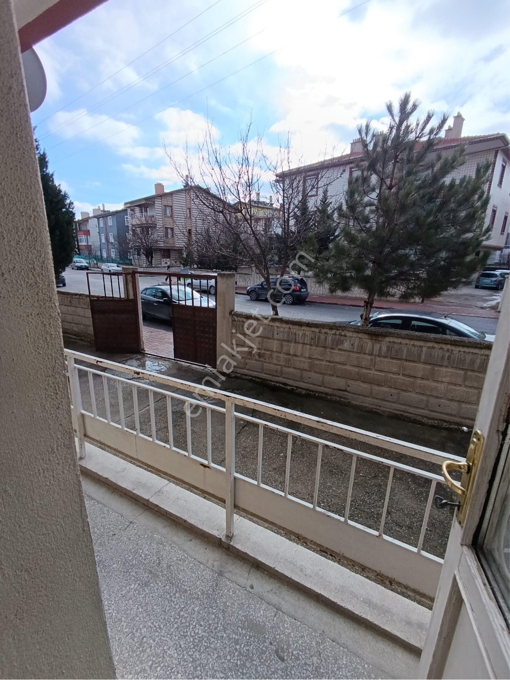 Memet Akif Mah - Görsel 12