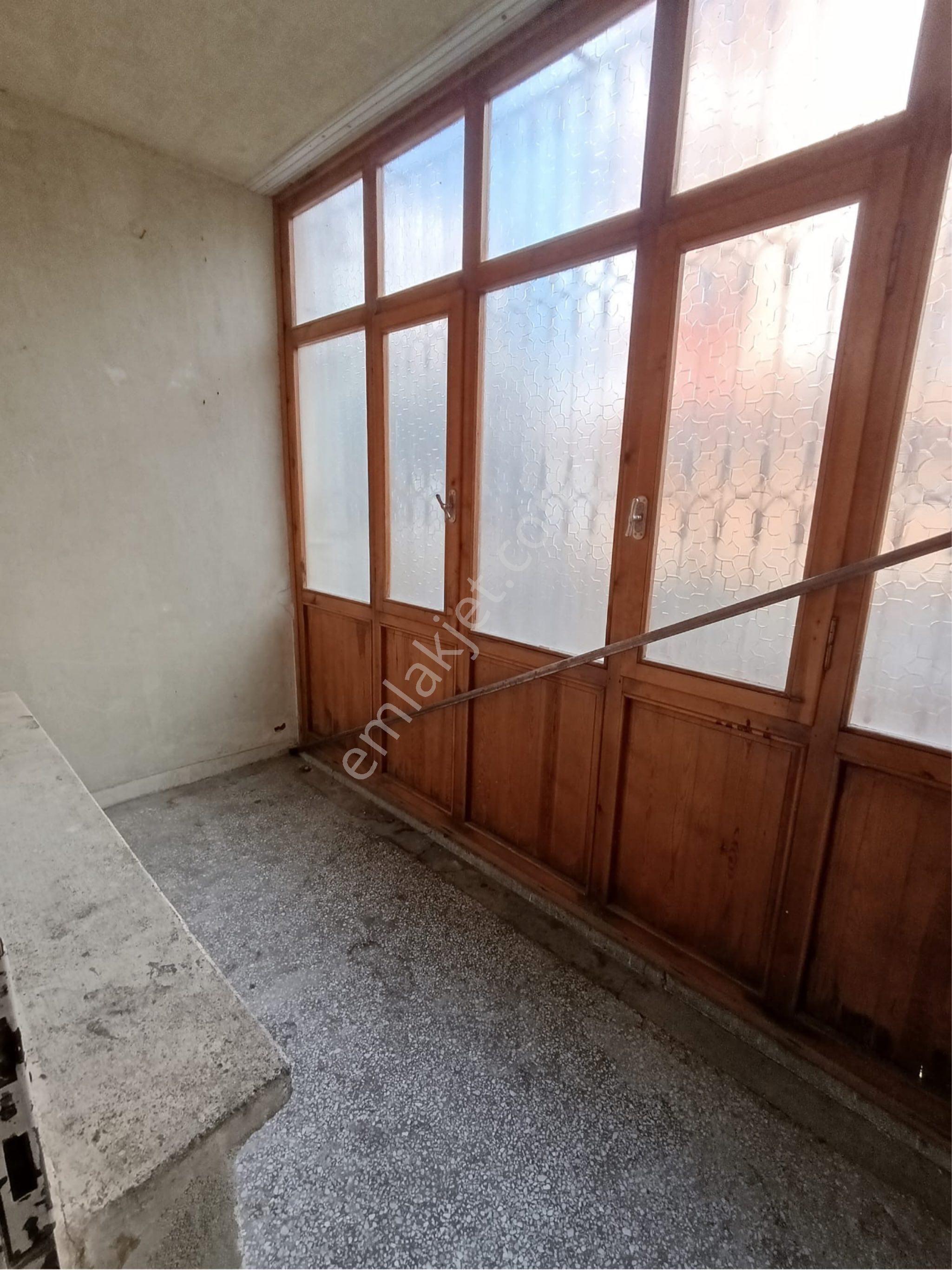 Memet Akif Mah - Görsel 13