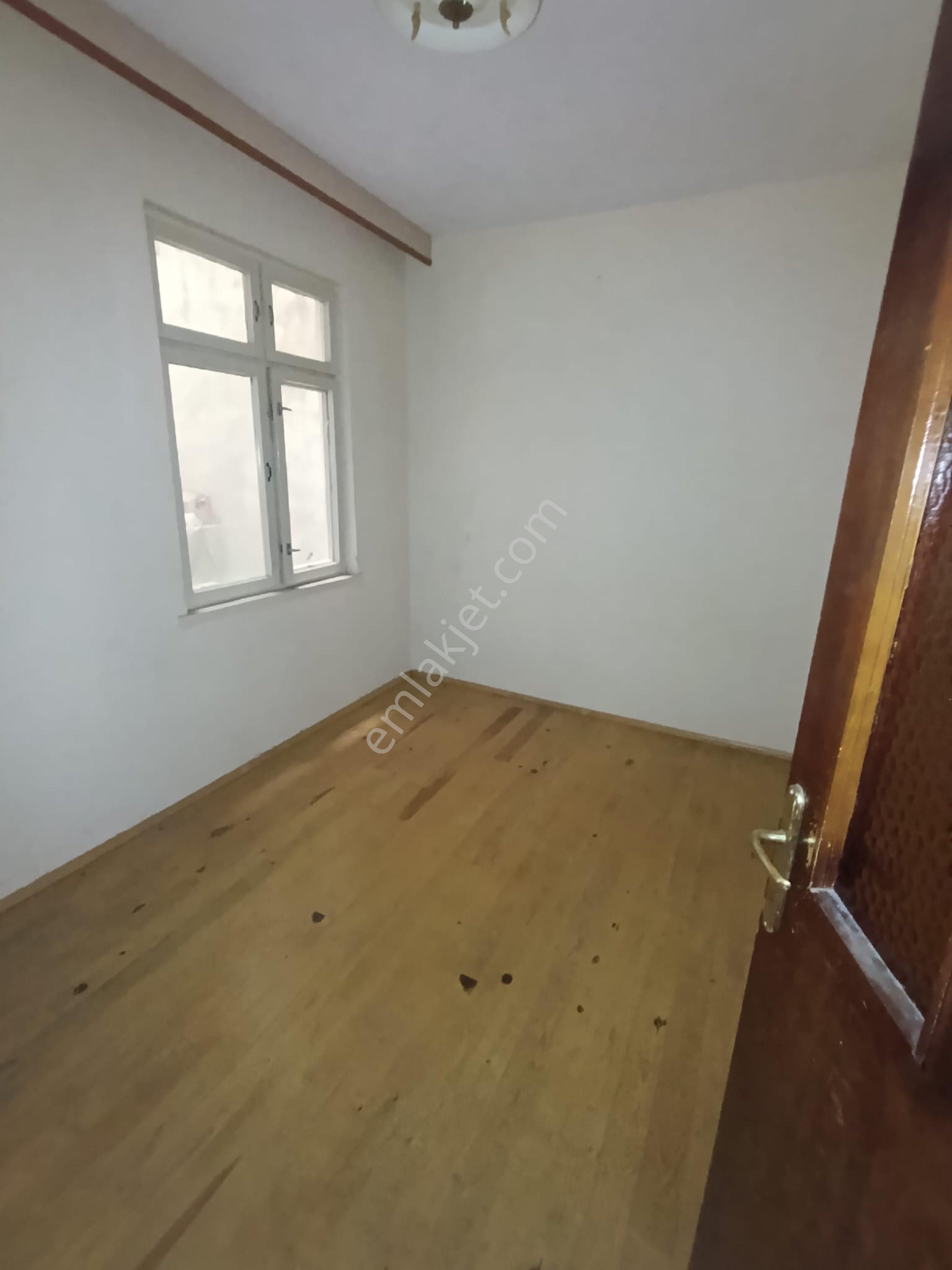 Memet Akif Mah - Görsel 9