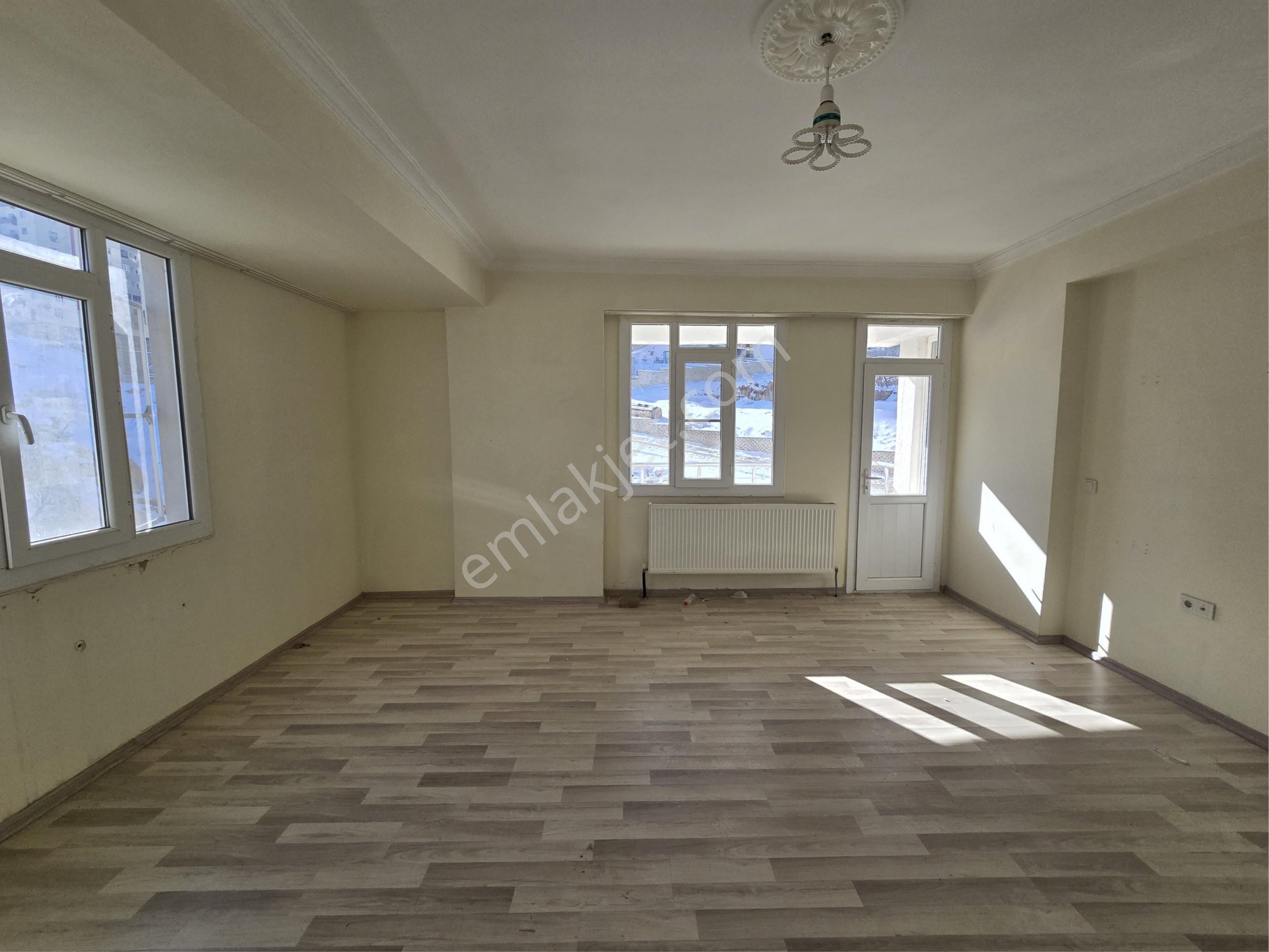 Murat Emlaktan Yalım Mah. Ara Kat 3+1 Dairemiz Satılıktır - Görsel 20