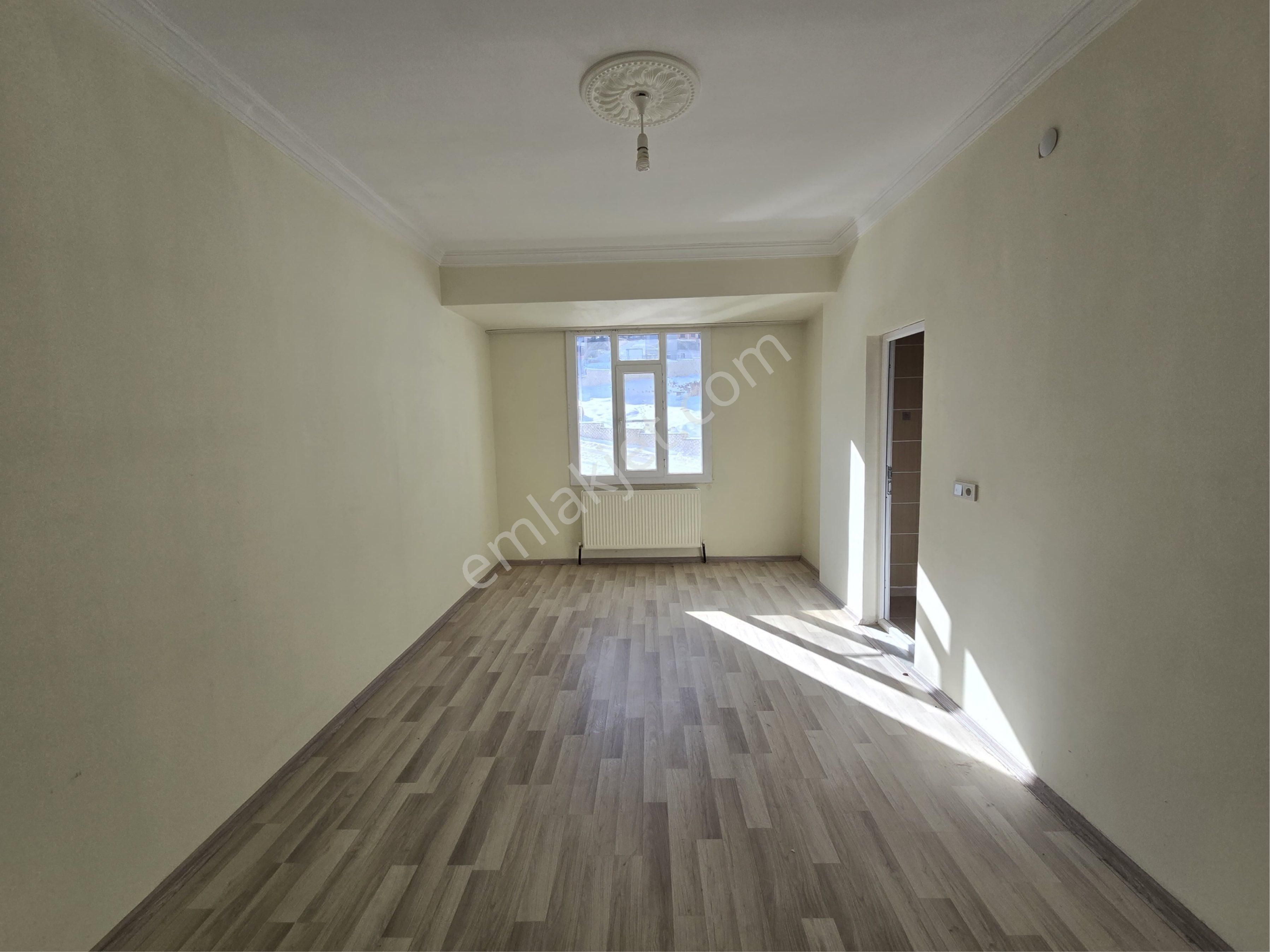 Murat Emlaktan Yalım Mah. Ara Kat 3+1 Dairemiz Satılıktır - Görsel 31