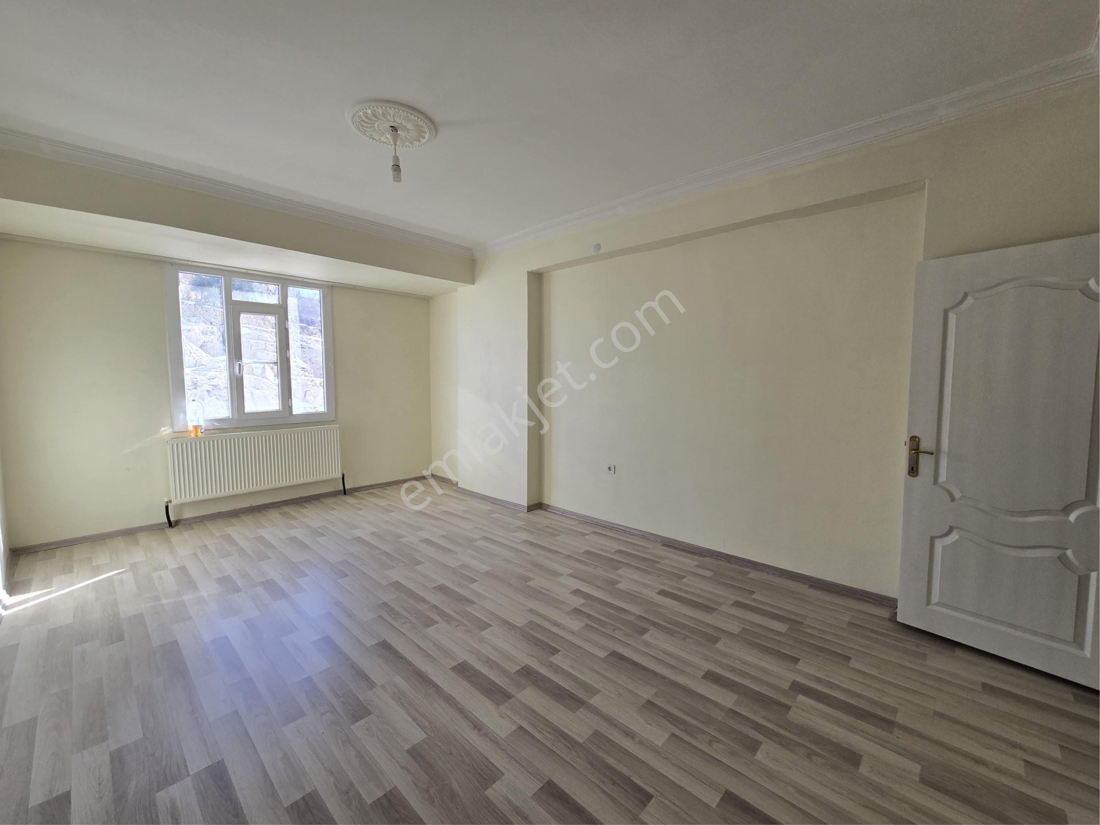 Murat Emlaktan Yalım Mah. Ara Kat 3+1 Dairemiz Satılıktır - Görsel 7