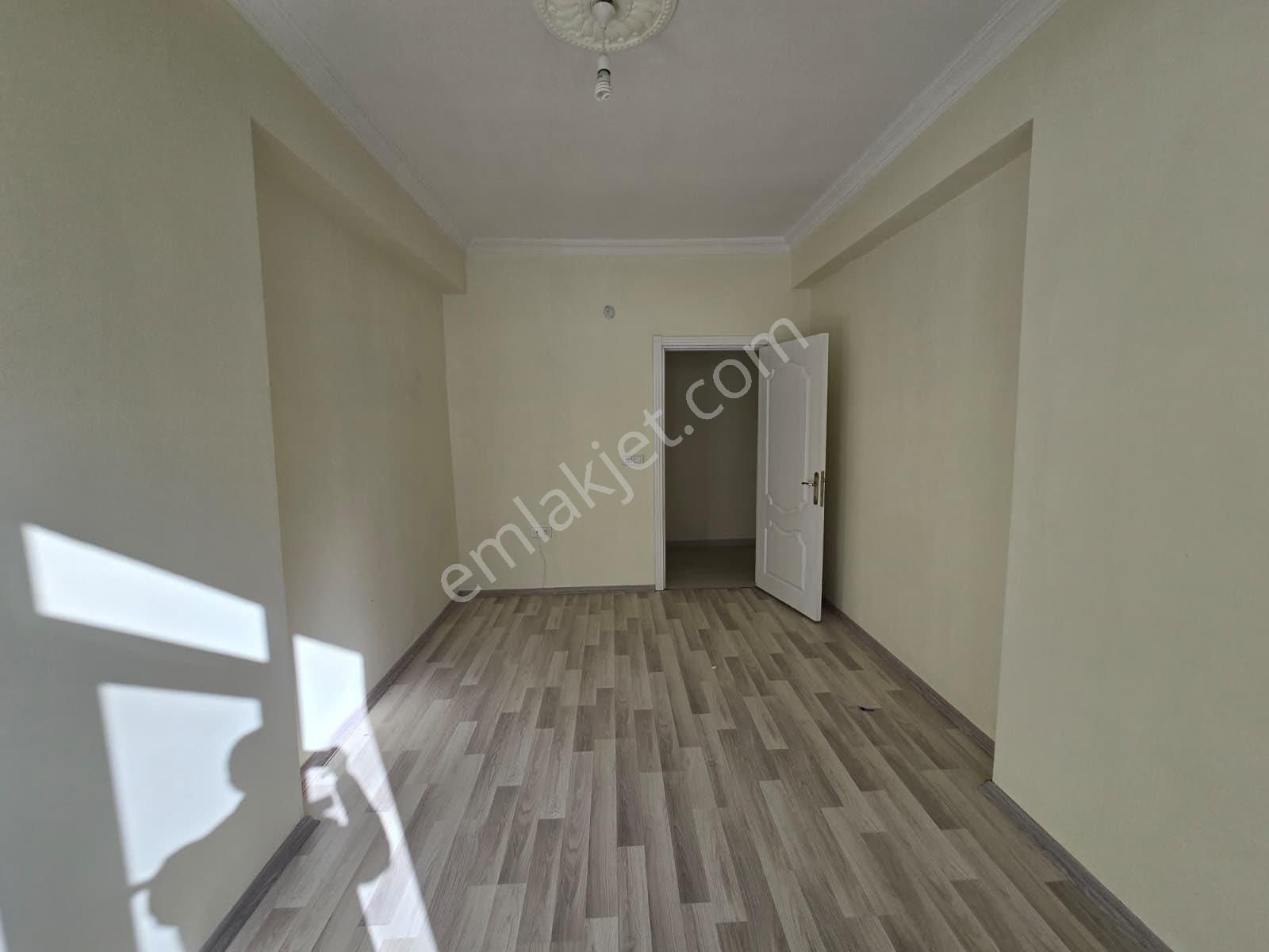 Murat Emlaktan Yalım Mah. Ara Kat 3+1 Dairemiz Satılıktır - Görsel 23