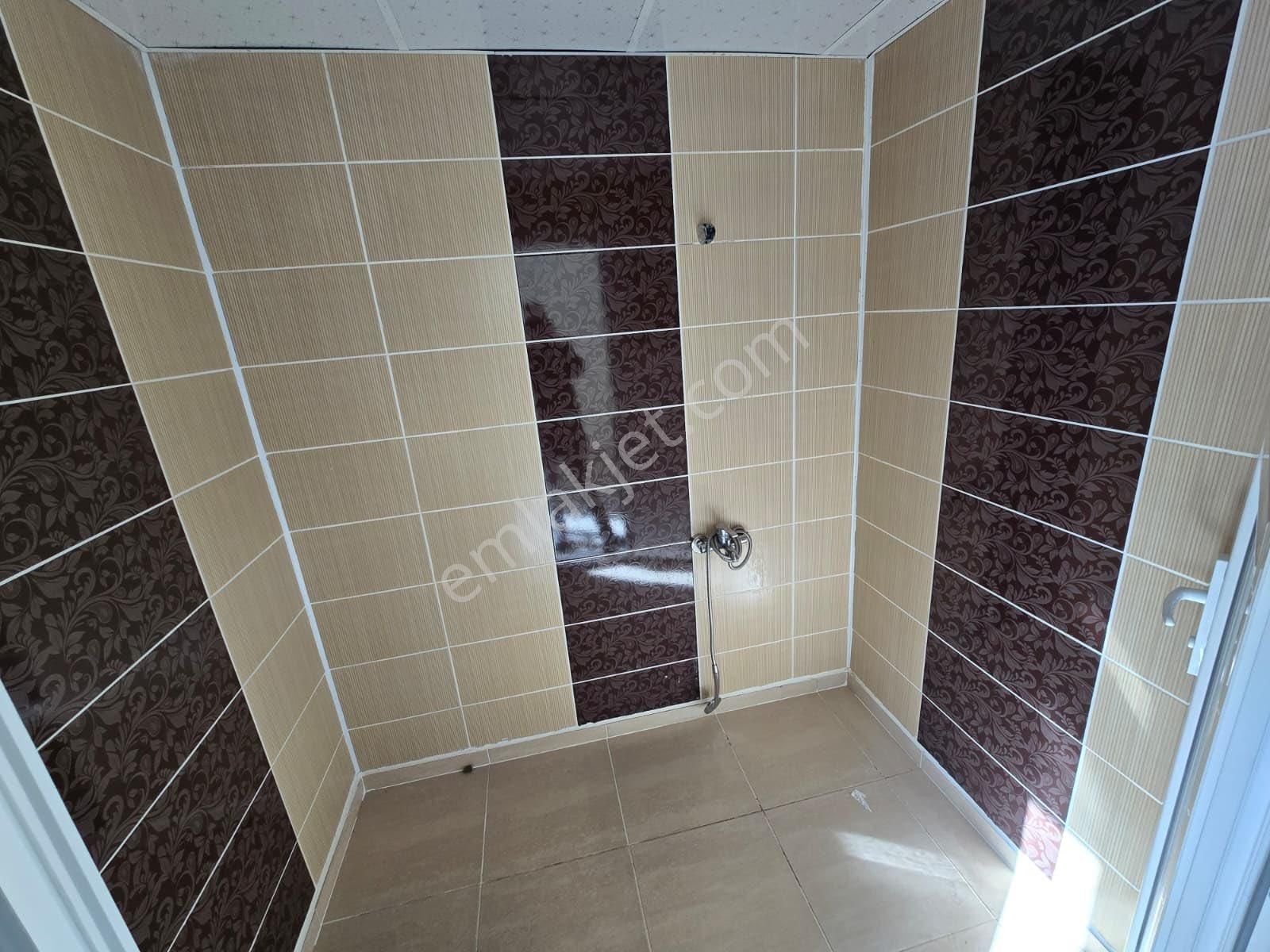 Murat Emlaktan Yalım Mah. Ara Kat 3+1 Dairemiz Satılıktır - Görsel 26