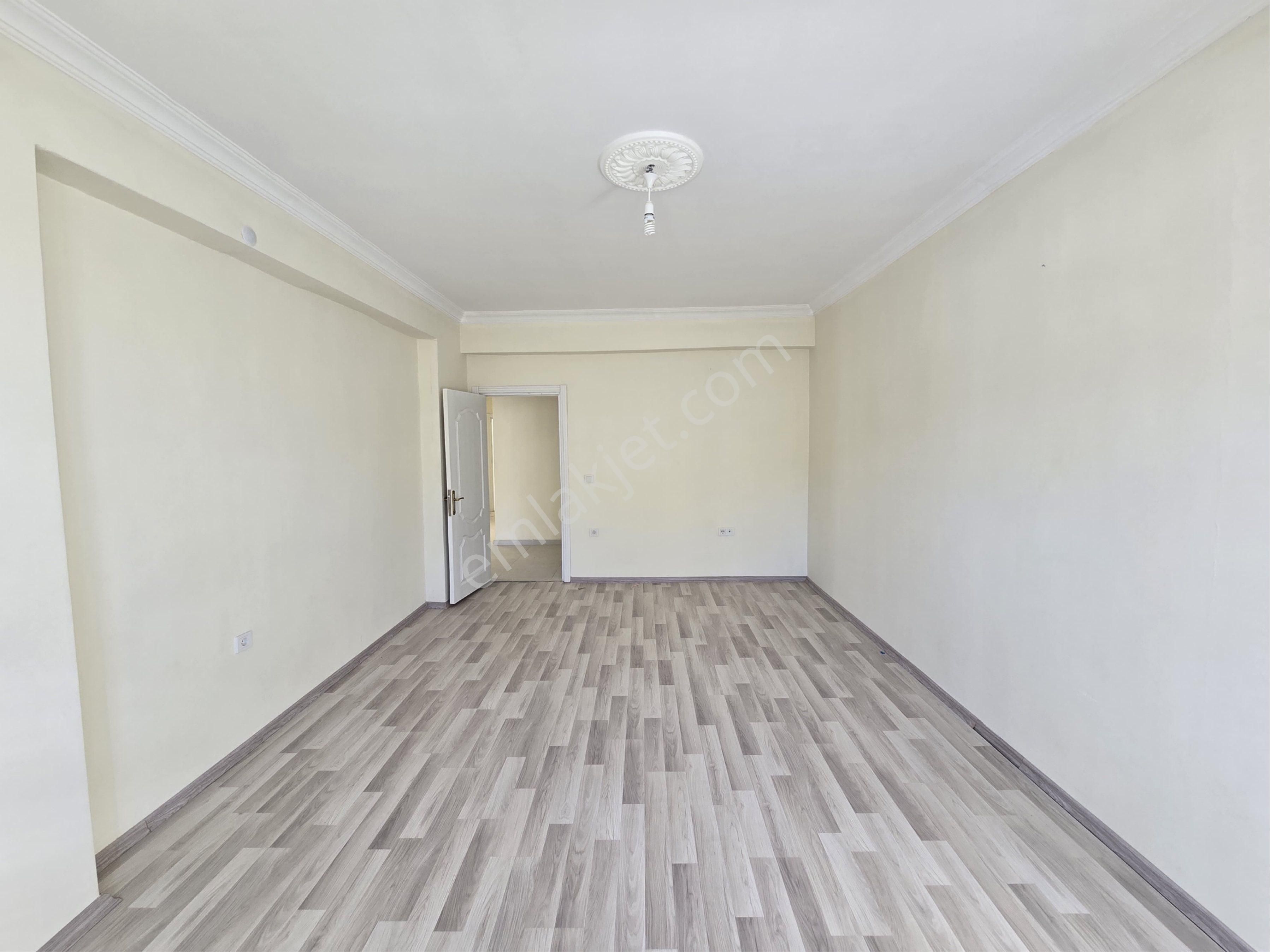 Murat Emlaktan Yalım Mah. Ara Kat 3+1 Dairemiz Satılıktır - Görsel 4