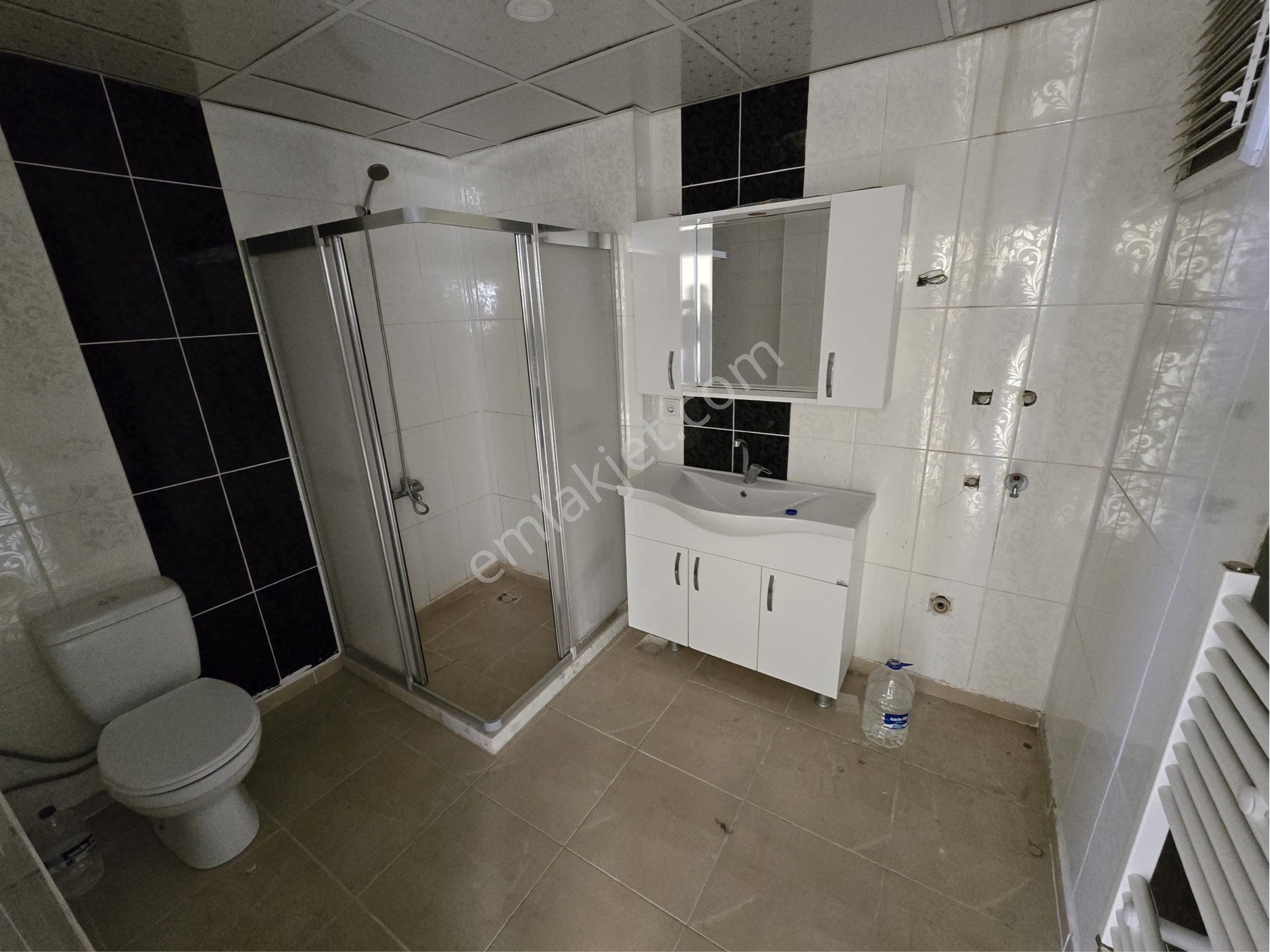 Murat Emlaktan Yalım Mah. Ara Kat 3+1 Dairemiz Satılıktır - Görsel 29