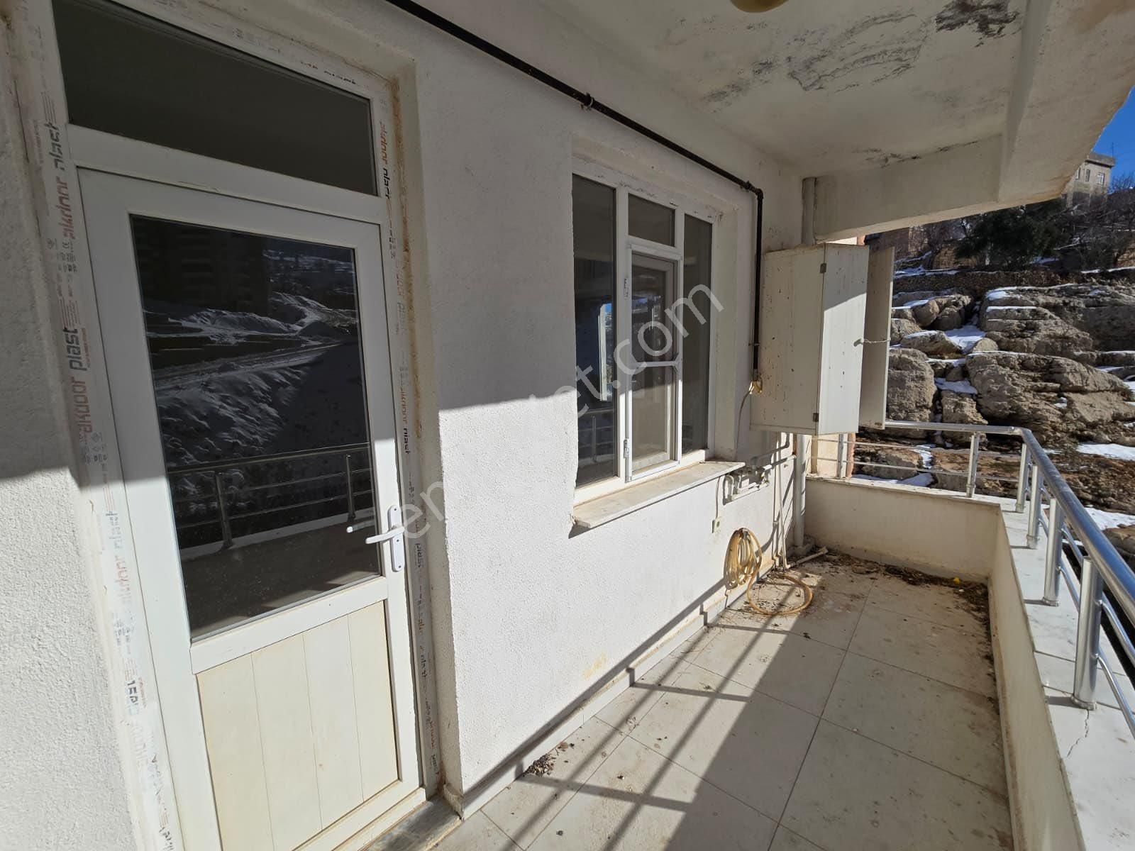 Murat Emlaktan Yalım Mah. Ara Kat 3+1 Dairemiz Satılıktır - Görsel 11