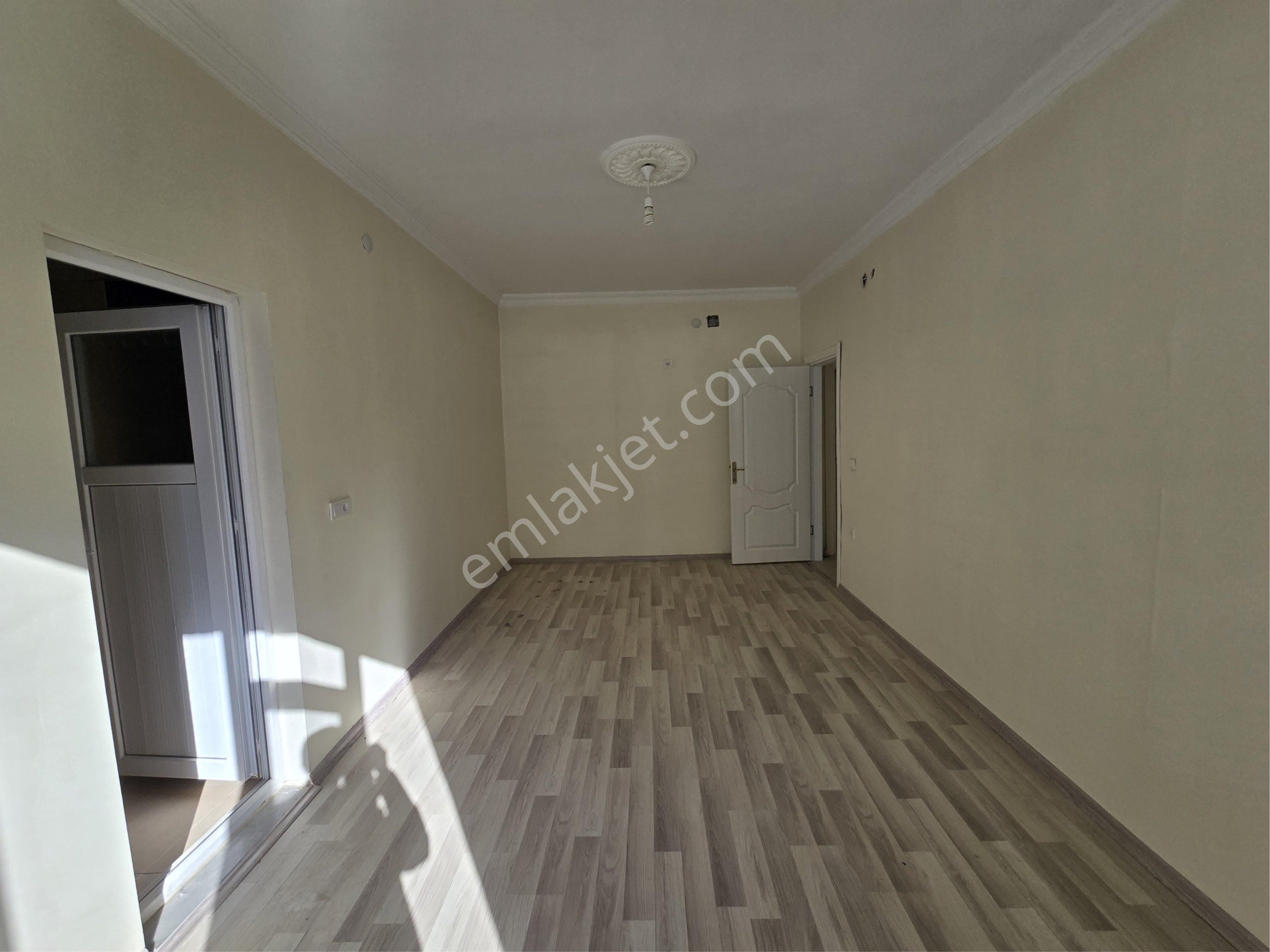 Murat Emlaktan Yalım Mah. Ara Kat 3+1 Dairemiz Satılıktır - Görsel 35