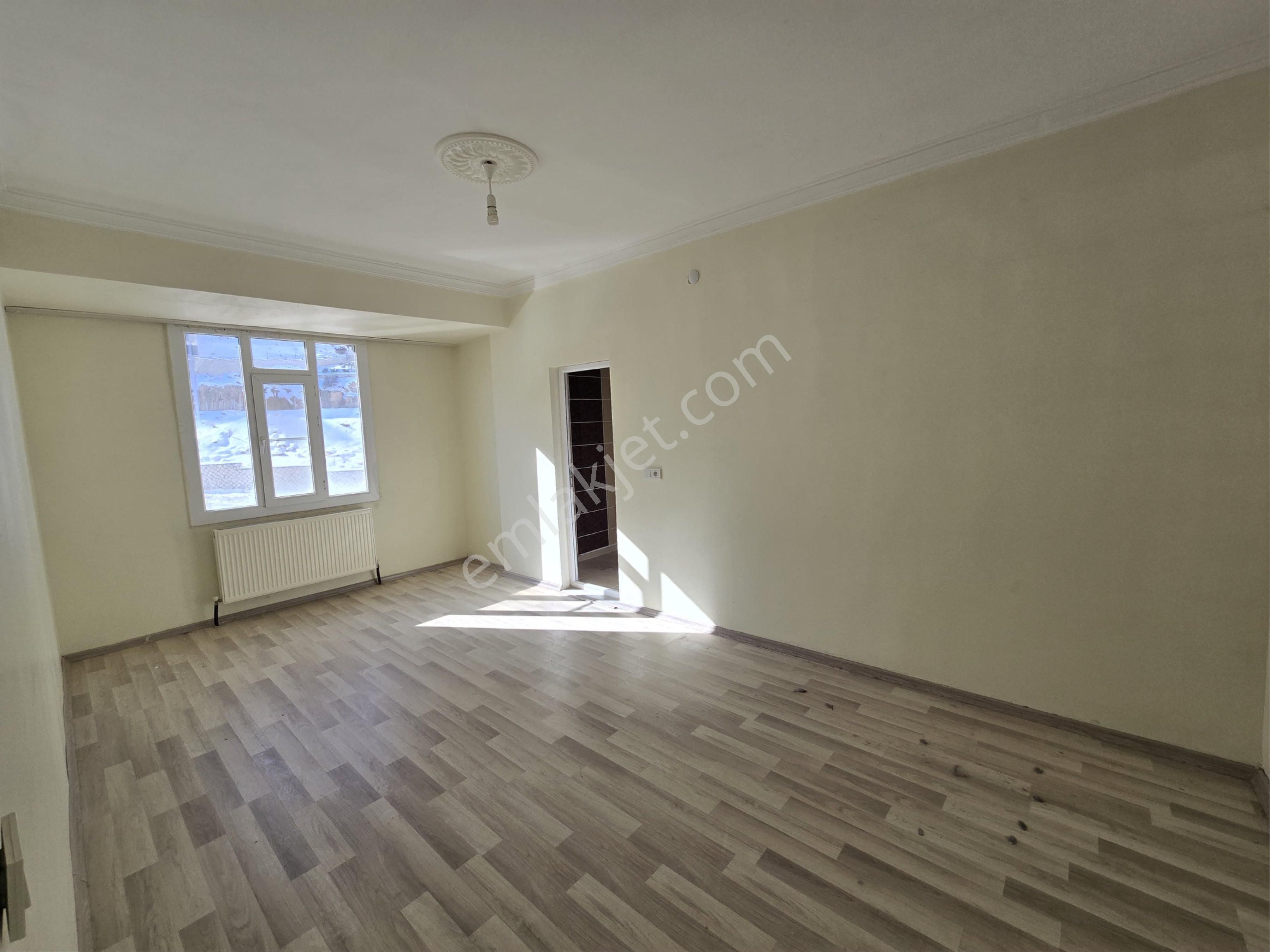 Murat Emlaktan Yalım Mah. Ara Kat 3+1 Dairemiz Satılıktır - Görsel 32