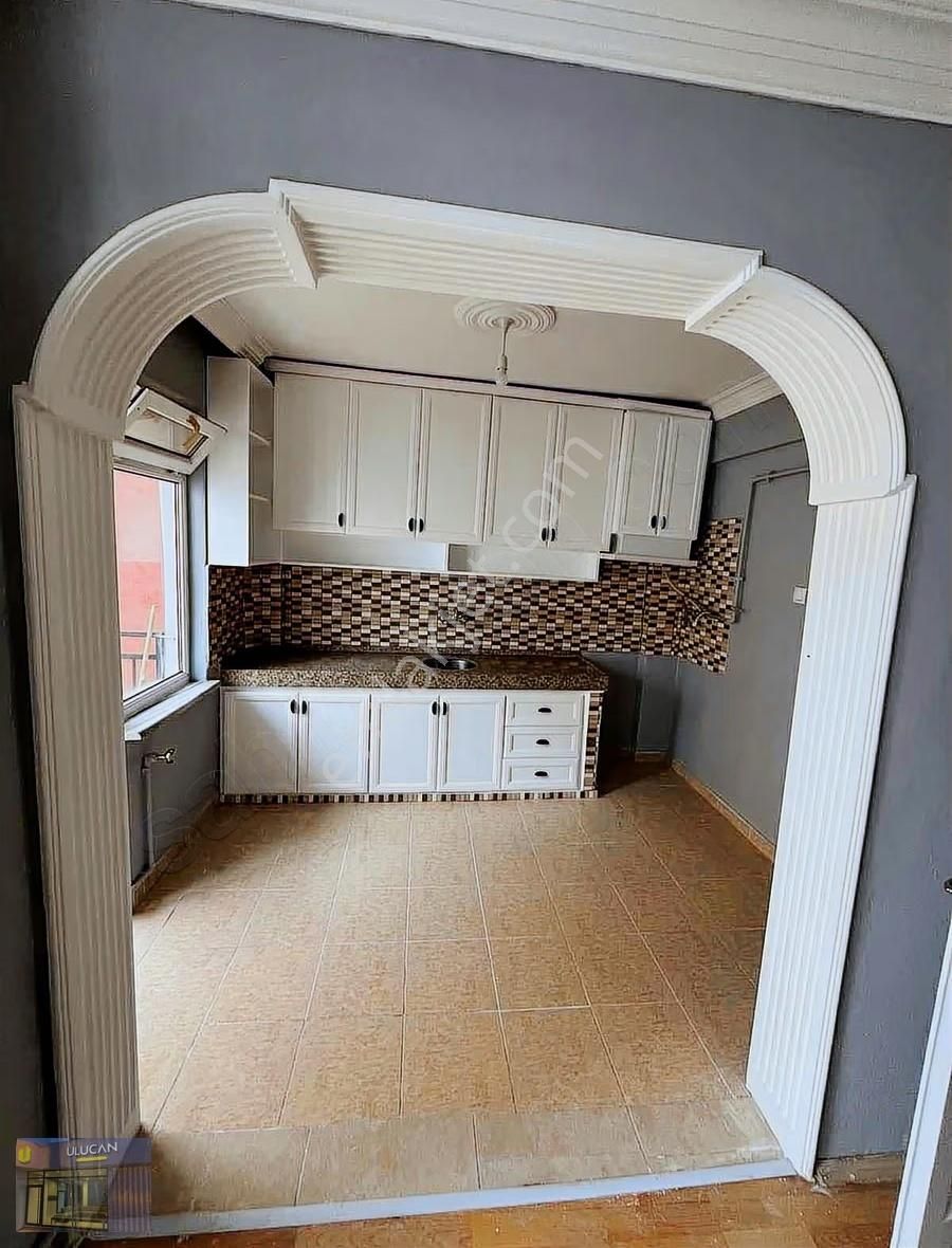 Ulucan'dan İnegöl Turgutalp Mahallesinde Satılık 2+1 Daire - Görsel 6