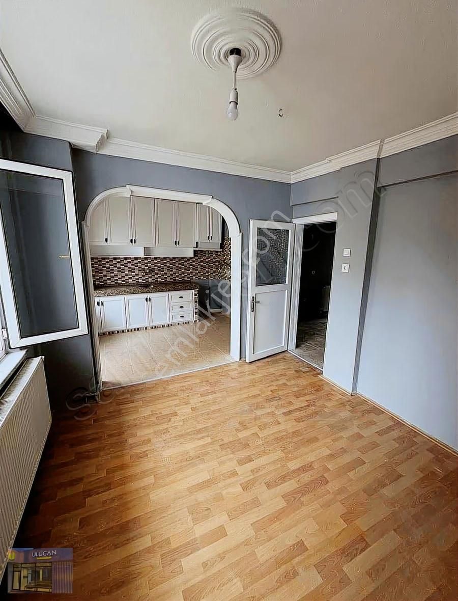 Ulucan'dan İnegöl Turgutalp Mahallesinde Satılık 2+1 Daire - Görsel 4