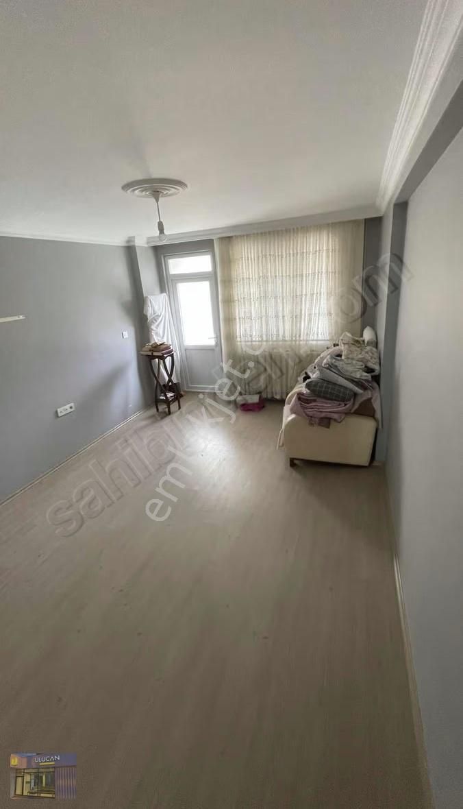 Ulucan'dan İnegöl Kemalpaşa Mahallesinde Kiralık 3+1 Daire - Görsel 14