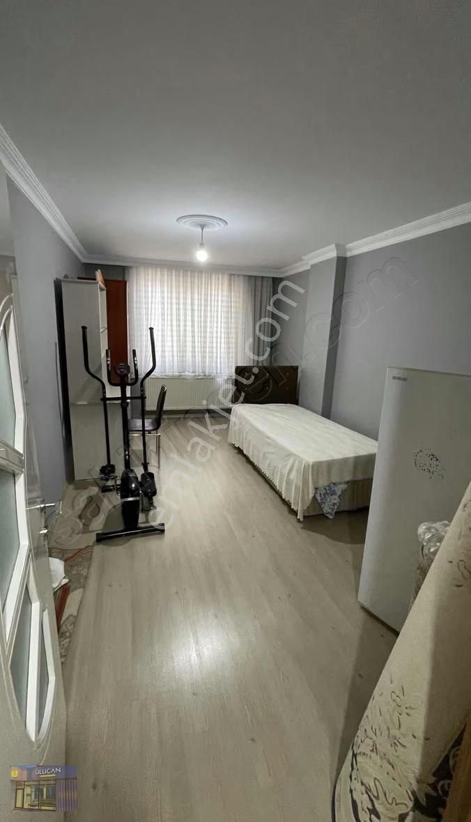 Ulucan'dan İnegöl Kemalpaşa Mahallesinde Kiralık 3+1 Daire - Görsel 11