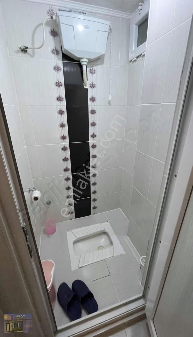Ulucan'dan İnegöl Kemalpaşa Mahallesinde Kiralık 3+1 Daire - Görsel 7