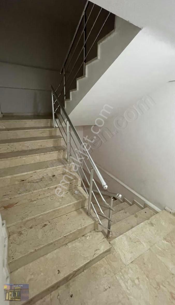 Ulucan'dan İnegöl Kemalpaşa Mahallesinde Kiralık 3+1 Daire - Görsel 18