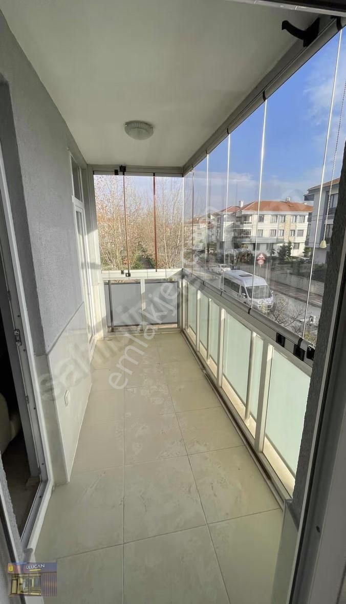 Ulucan'dan İnegöl Kemalpaşa Mahallesinde Kiralık 3+1 Daire - Görsel 4
