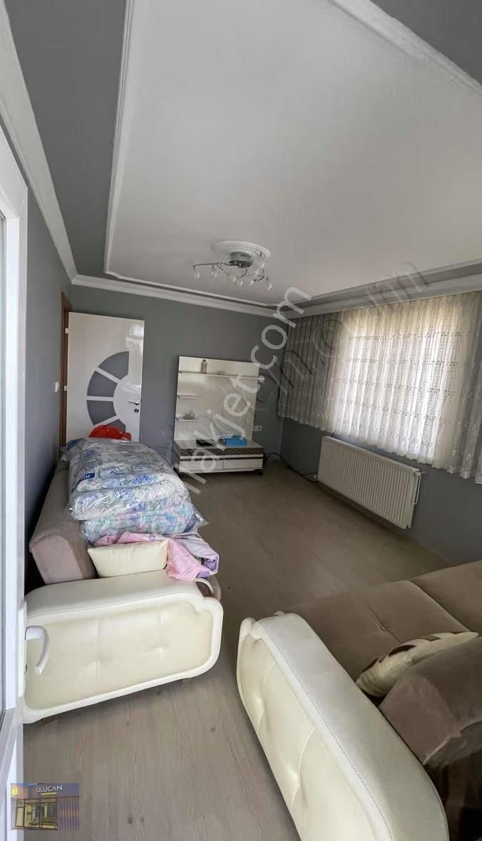 Ulucan'dan İnegöl Kemalpaşa Mahallesinde Kiralık 3+1 Daire - Görsel 20