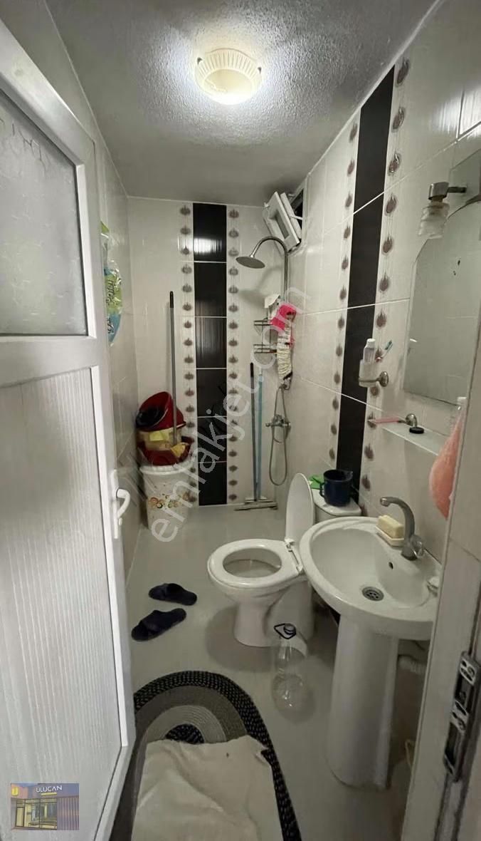 Ulucan'dan İnegöl Kemalpaşa Mahallesinde Kiralık 3+1 Daire - Görsel 9