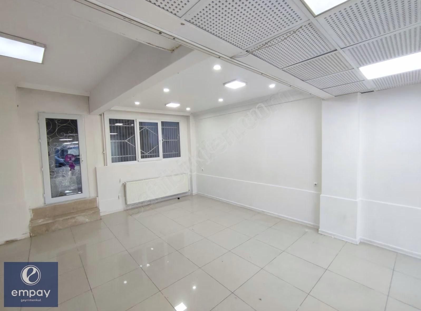 Empay Gayrimenkul'den Çekirge Caddesi Üzeri Kiralık Mağaza - Görsel 11