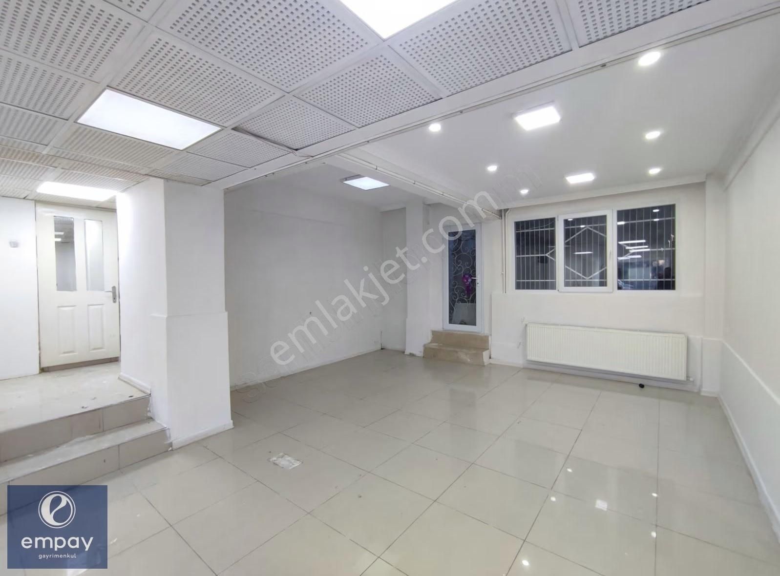 Empay Gayrimenkul'den Çekirge Caddesi Üzeri Kiralık Mağaza - Görsel 6