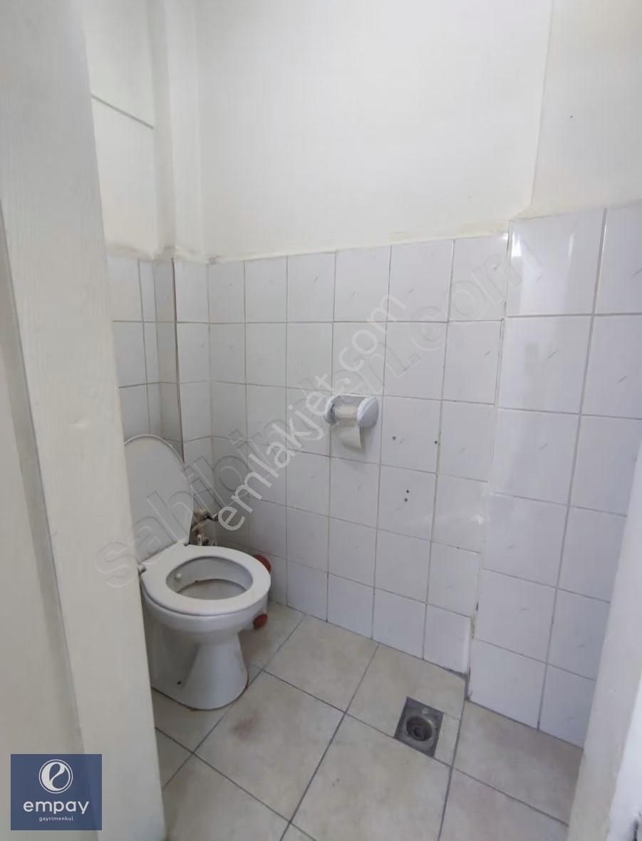 Empay Gayrimenkul'den Çekirge Caddesi Üzeri Kiralık Mağaza - Görsel 3