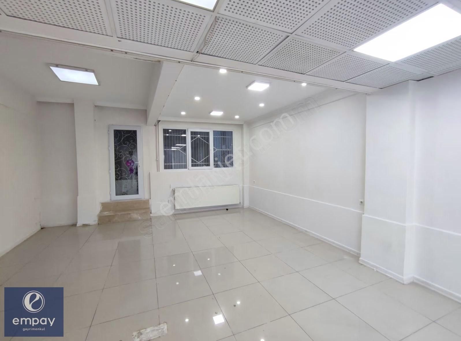 Empay Gayrimenkul'den Çekirge Caddesi Üzeri Kiralık Mağaza - Görsel 16