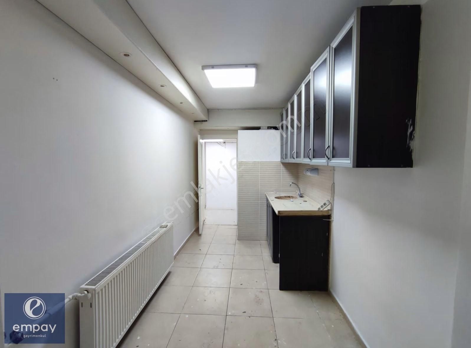 Empay Gayrimenkul'den Çekirge Caddesi Üzeri Kiralık Mağaza - Görsel 9