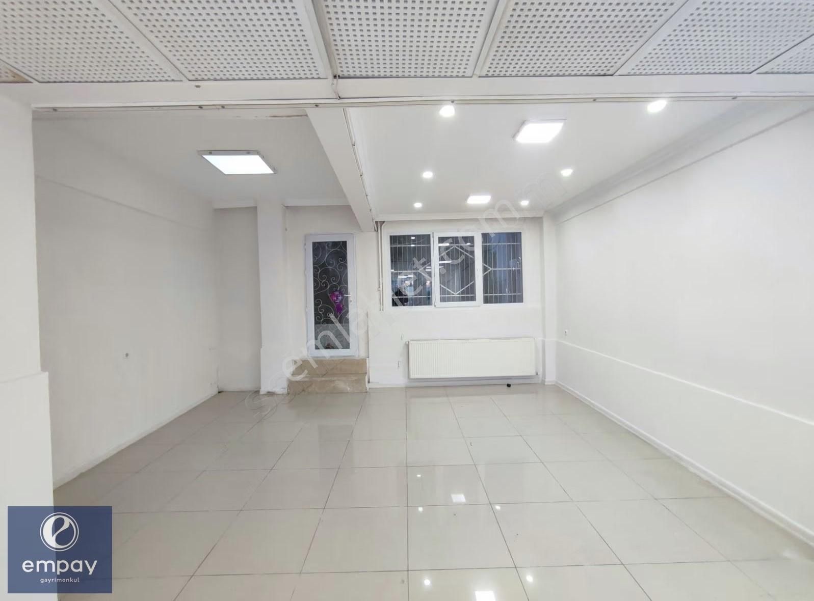 Empay Gayrimenkul'den Çekirge Caddesi Üzeri Kiralık Mağaza - Görsel 15