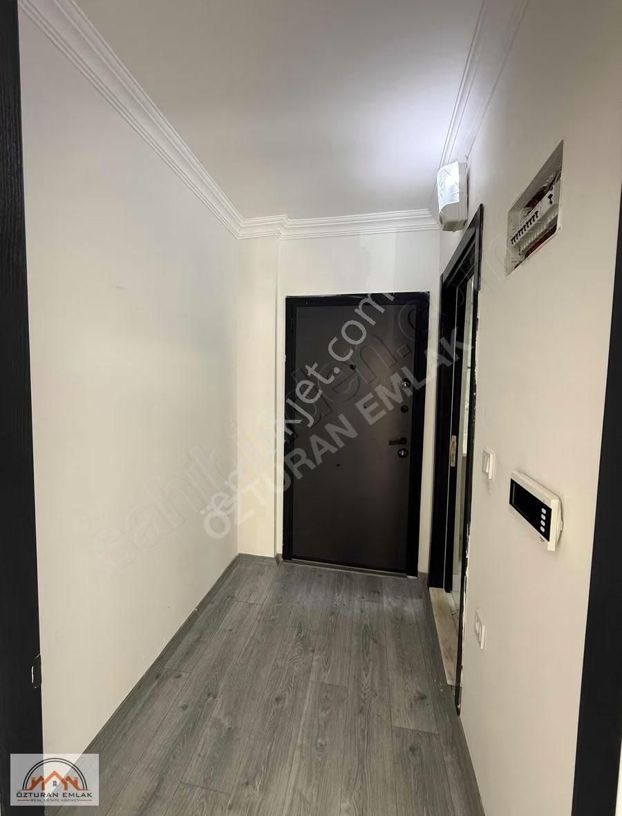 Kuşadası Davutlarda Kiralık 1+1 Daire - Görsel 6