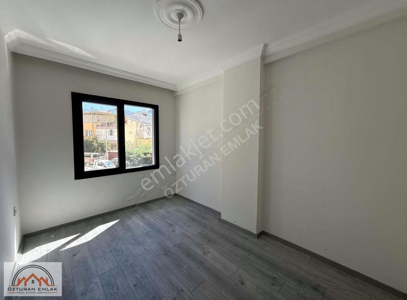 Kuşadası Davutlarda Kiralık 1+1 Daire - Görsel 3